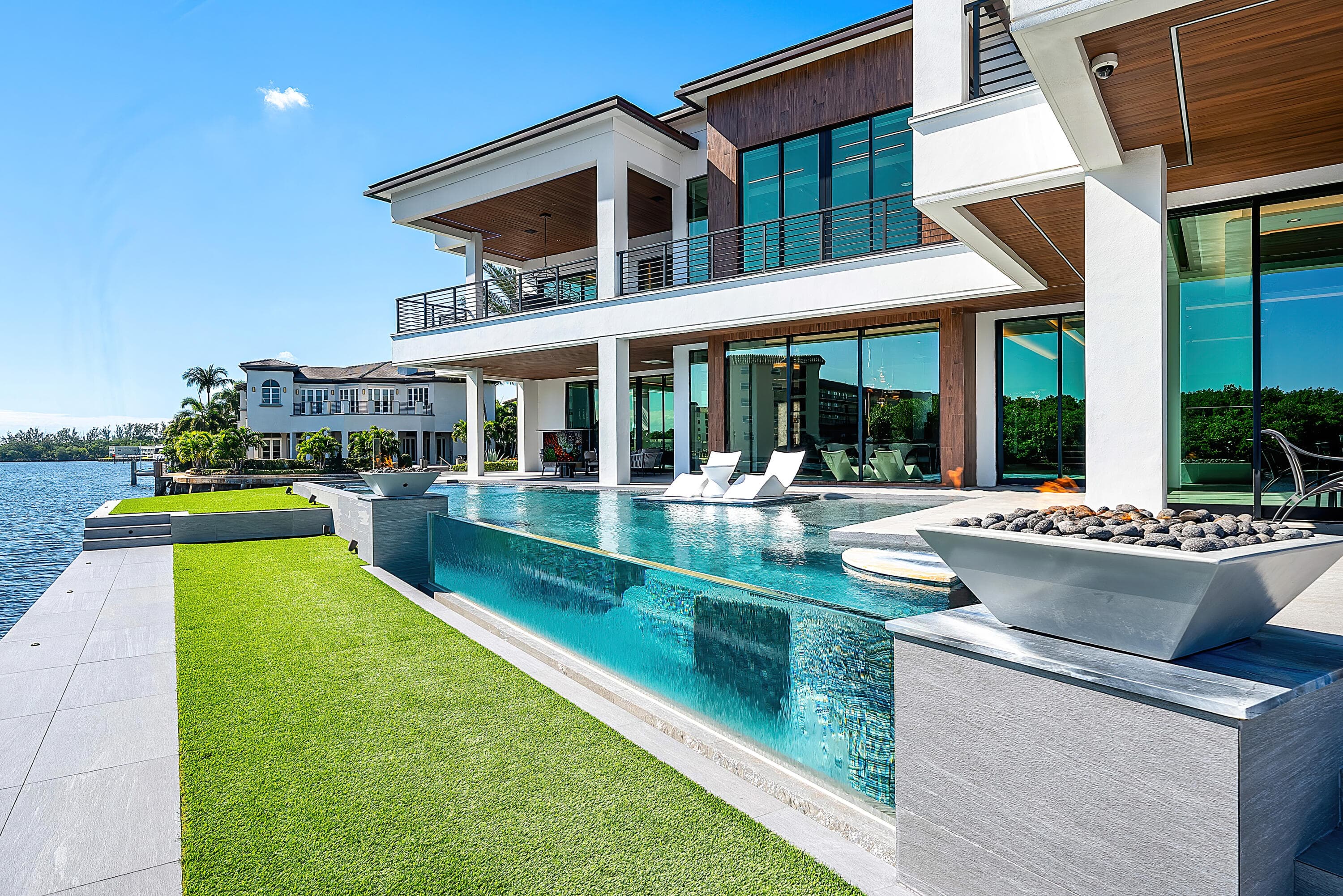 2934 NE 8th Avenue A, Boca Raton, FL 33431 — photo 18 of 115
