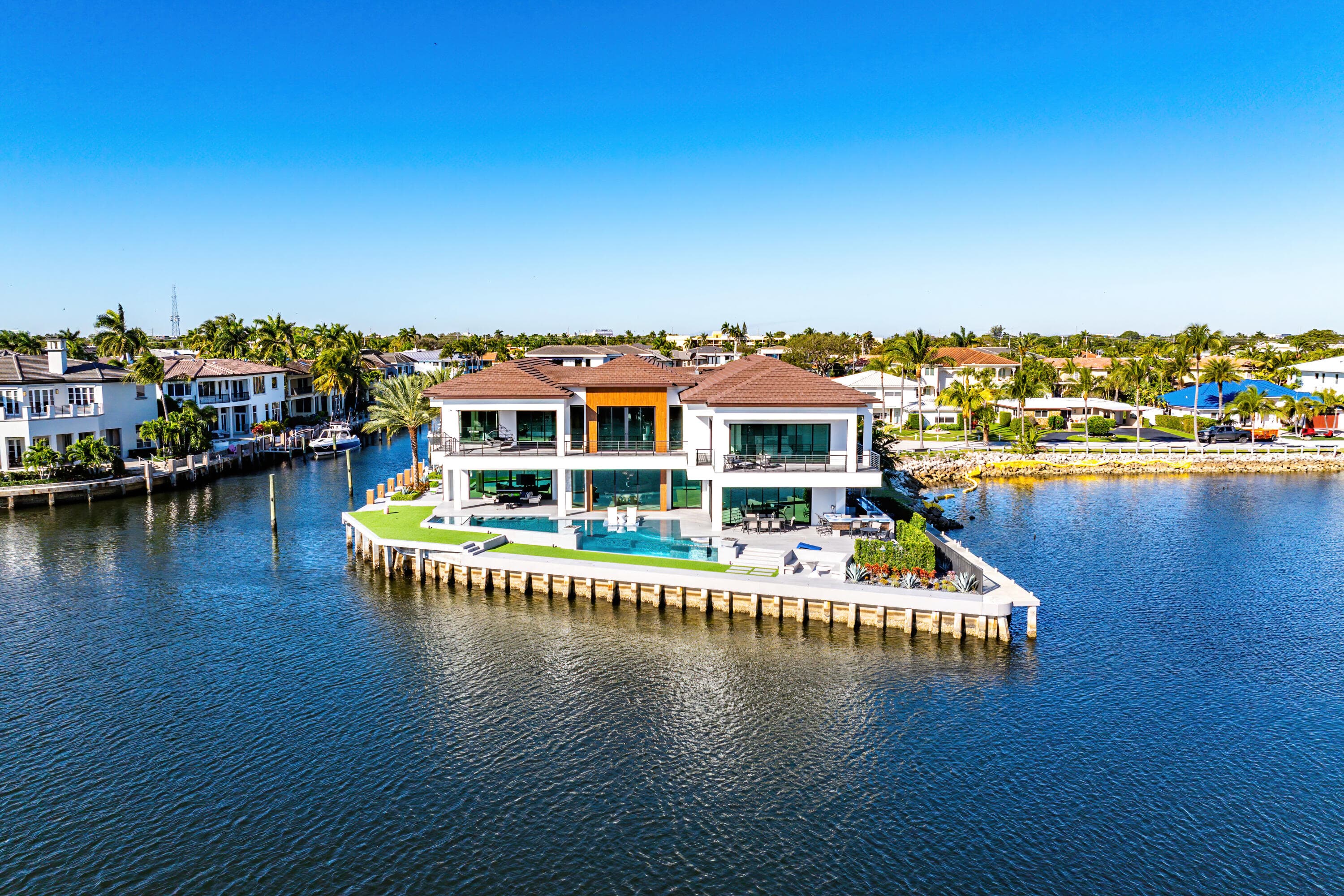 2934 NE 8th Avenue A, Boca Raton, FL 33431 — photo 20 of 115