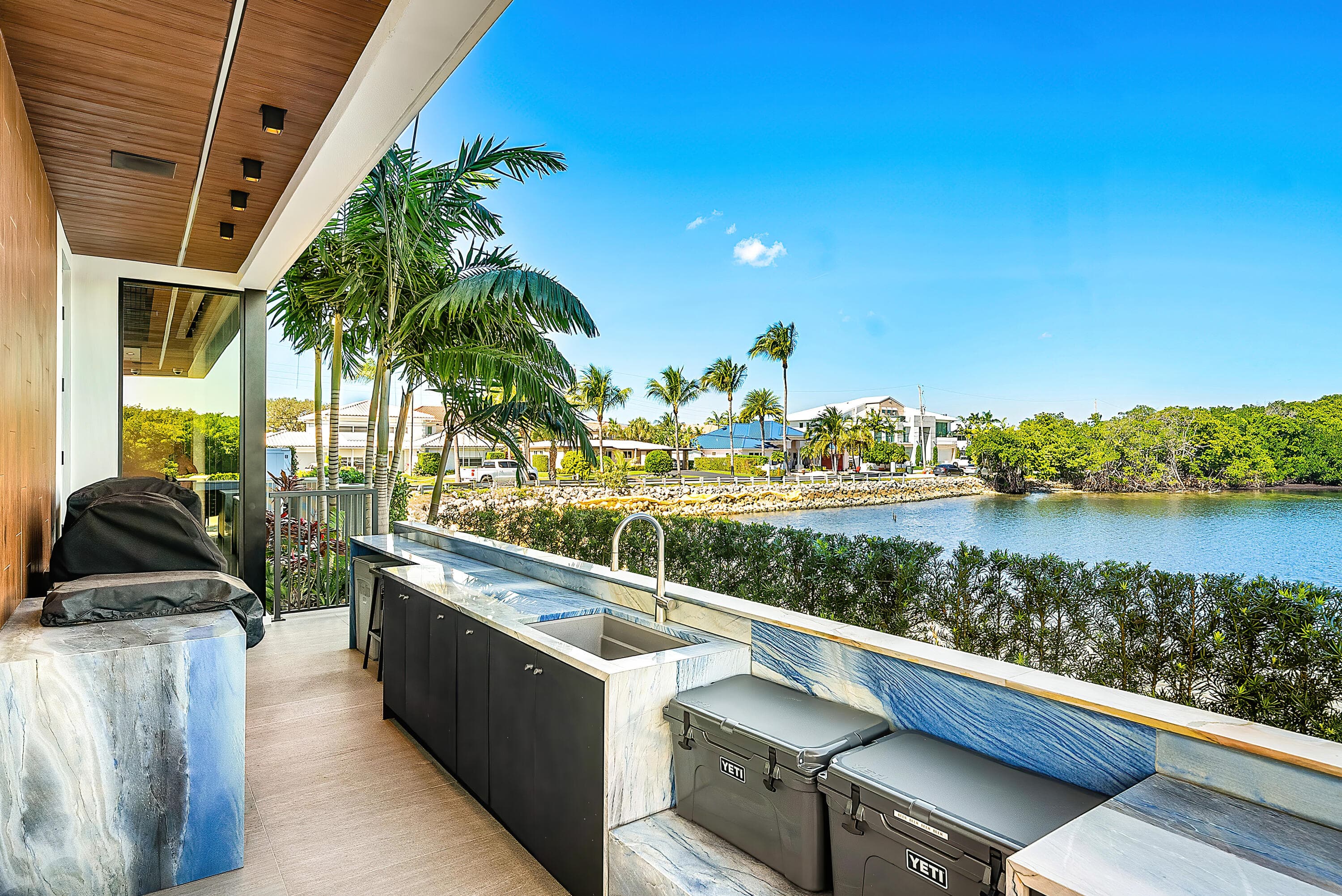 2934 NE 8th Avenue A, Boca Raton, FL 33431 — photo 30 of 115