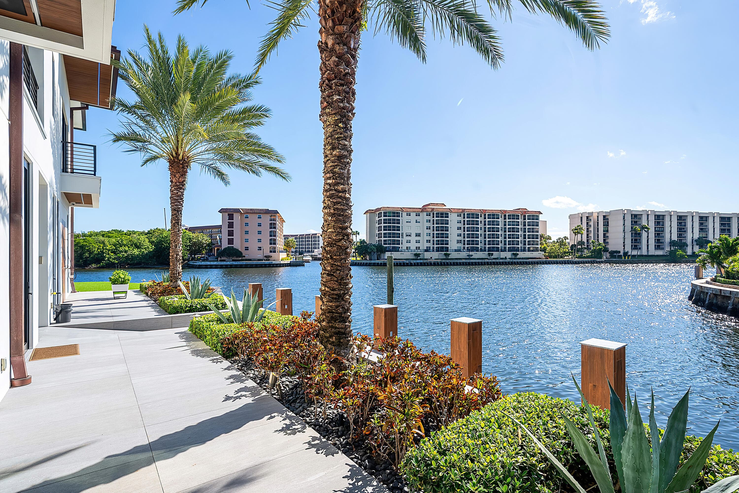 2934 NE 8th Avenue A, Boca Raton, FL 33431 — photo 33 of 115