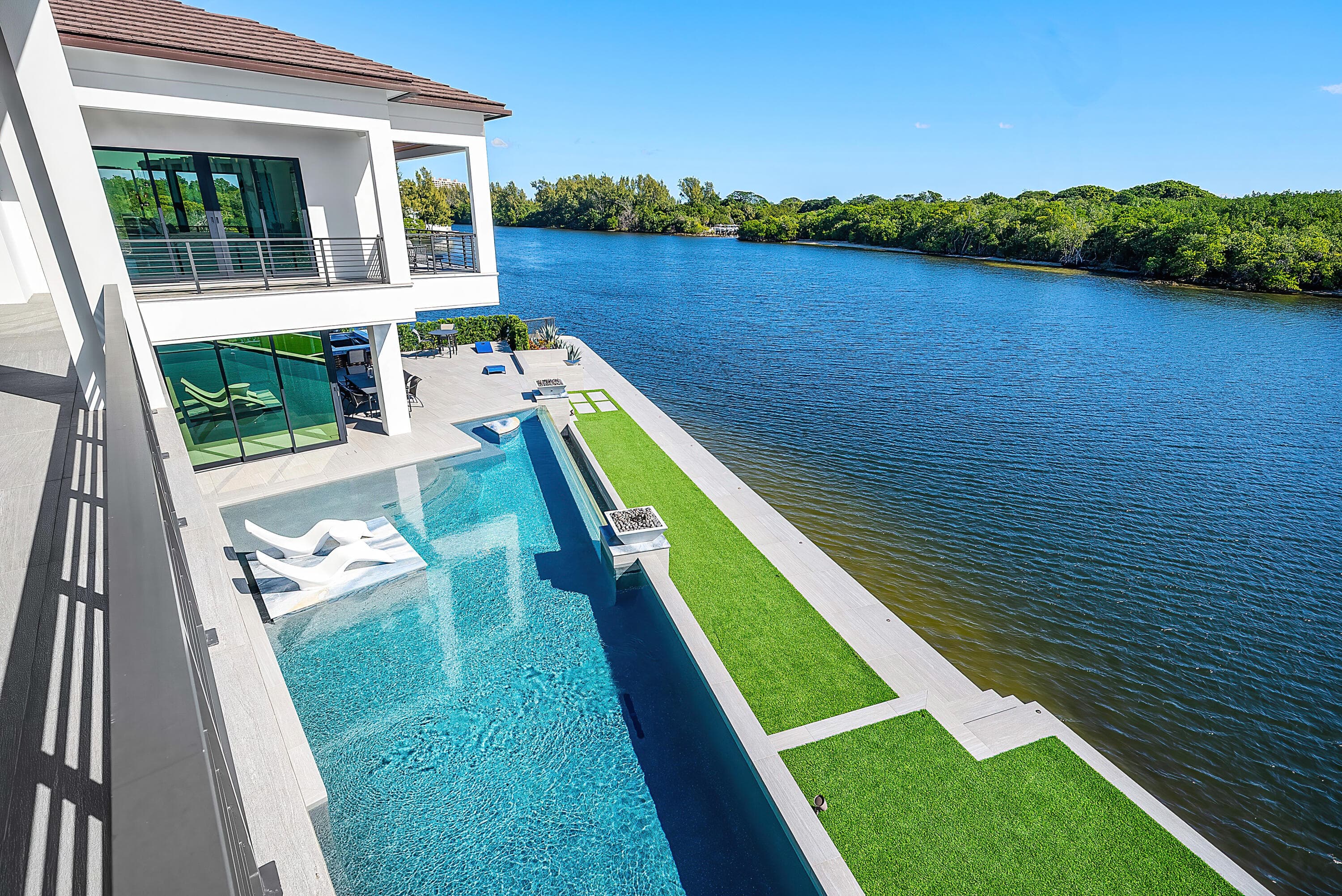 2934 NE 8th Avenue A, Boca Raton, FL 33431 — photo 69 of 115