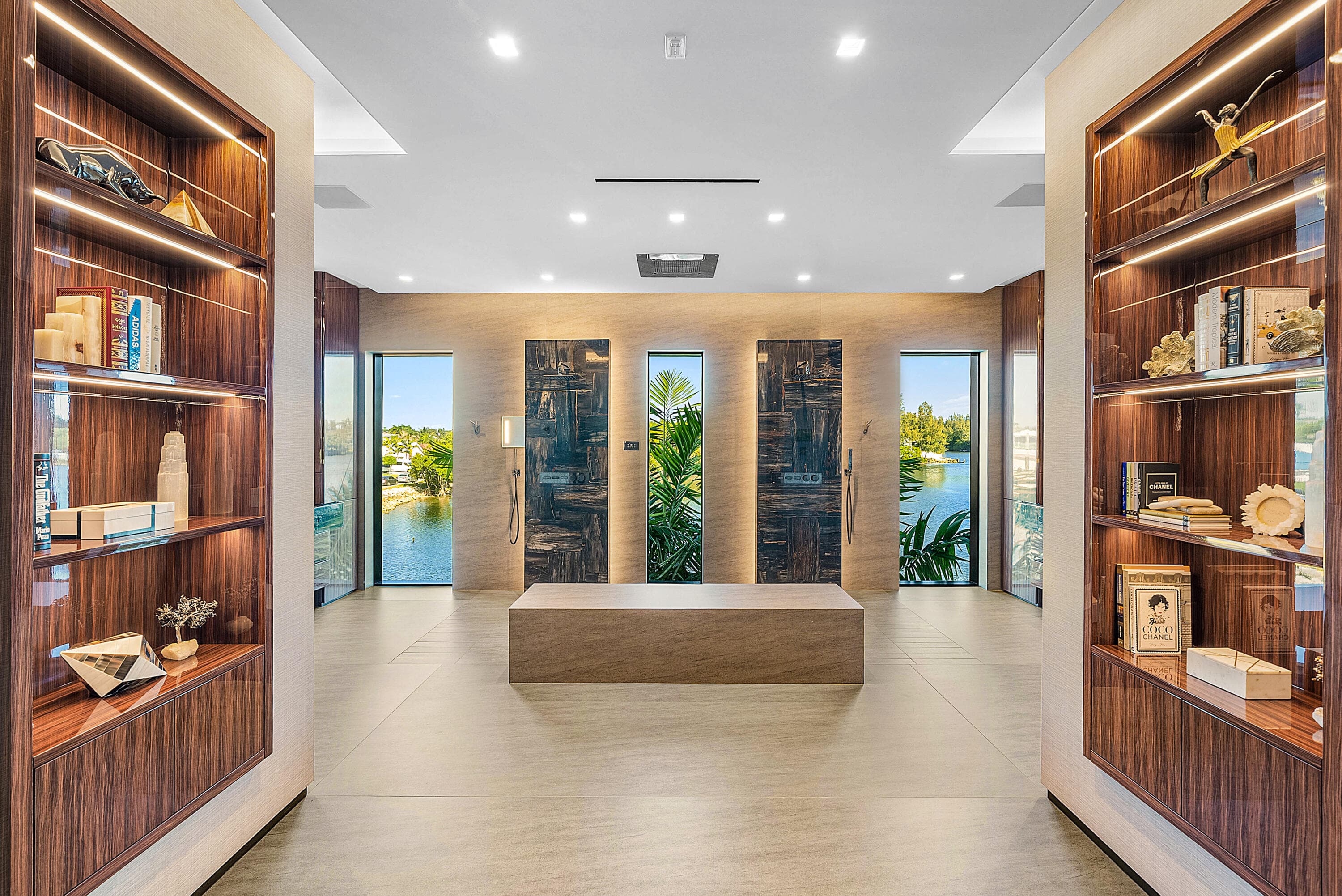 2934 NE 8th Avenue A, Boca Raton, FL 33431 — photo 72 of 115