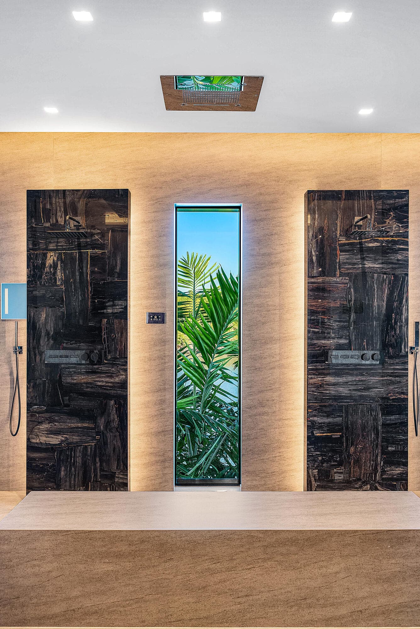 2934 NE 8th Avenue A, Boca Raton, FL 33431 — photo 73 of 115