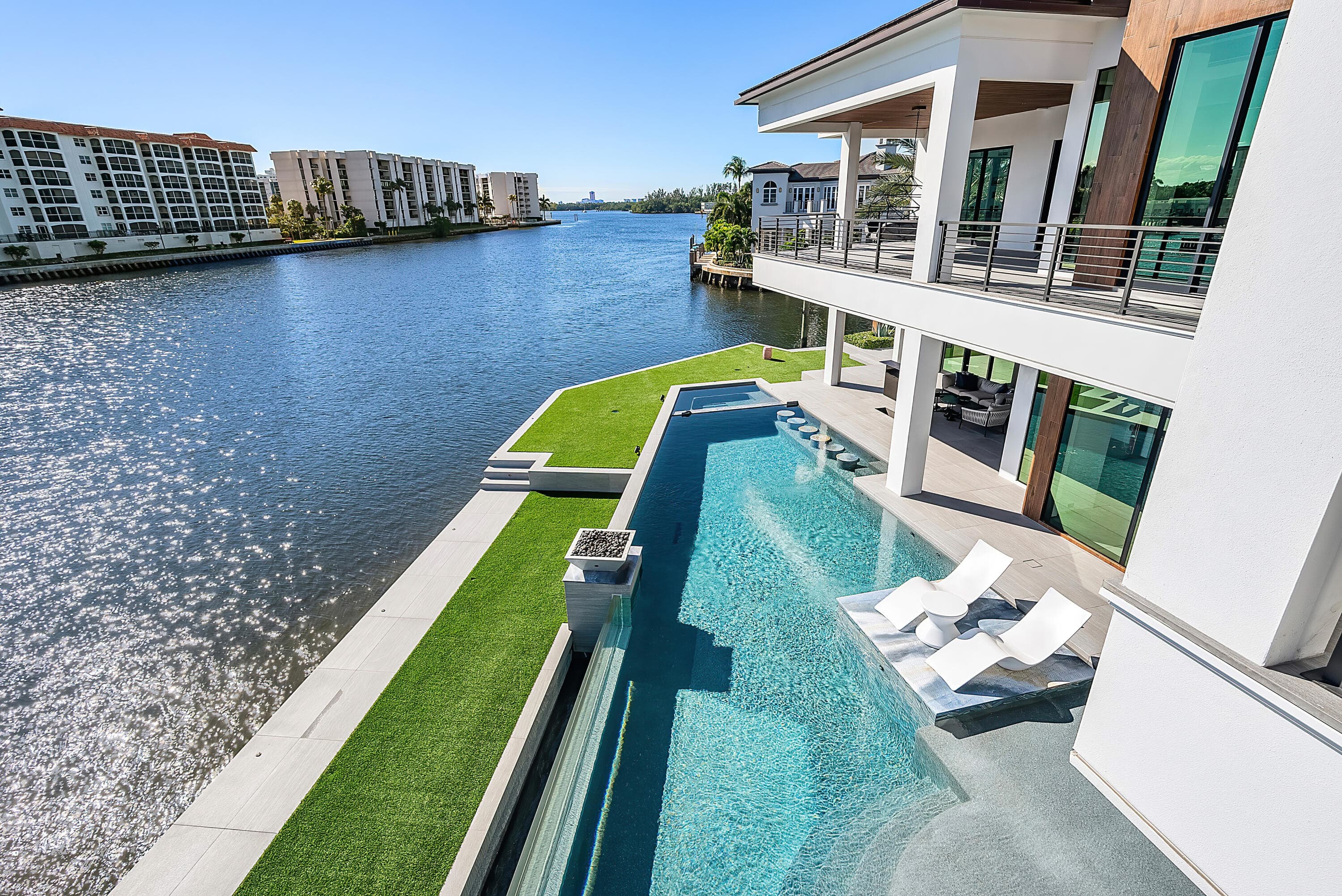 2934 NE 8th Avenue A, Boca Raton, FL 33431 — photo 82 of 115
