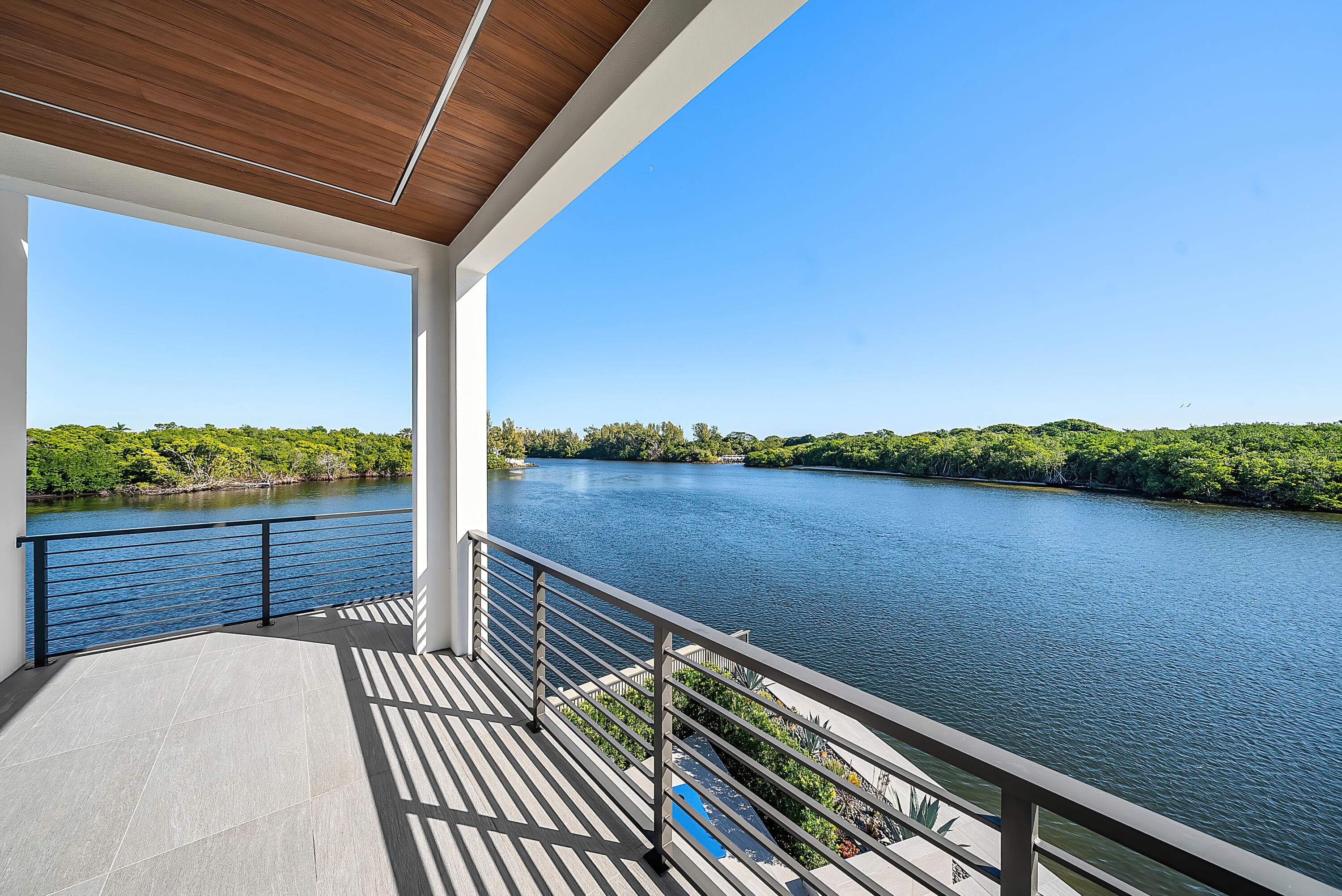 2934 NE 8th Avenue A, Boca Raton, FL 33431 — photo 85 of 115