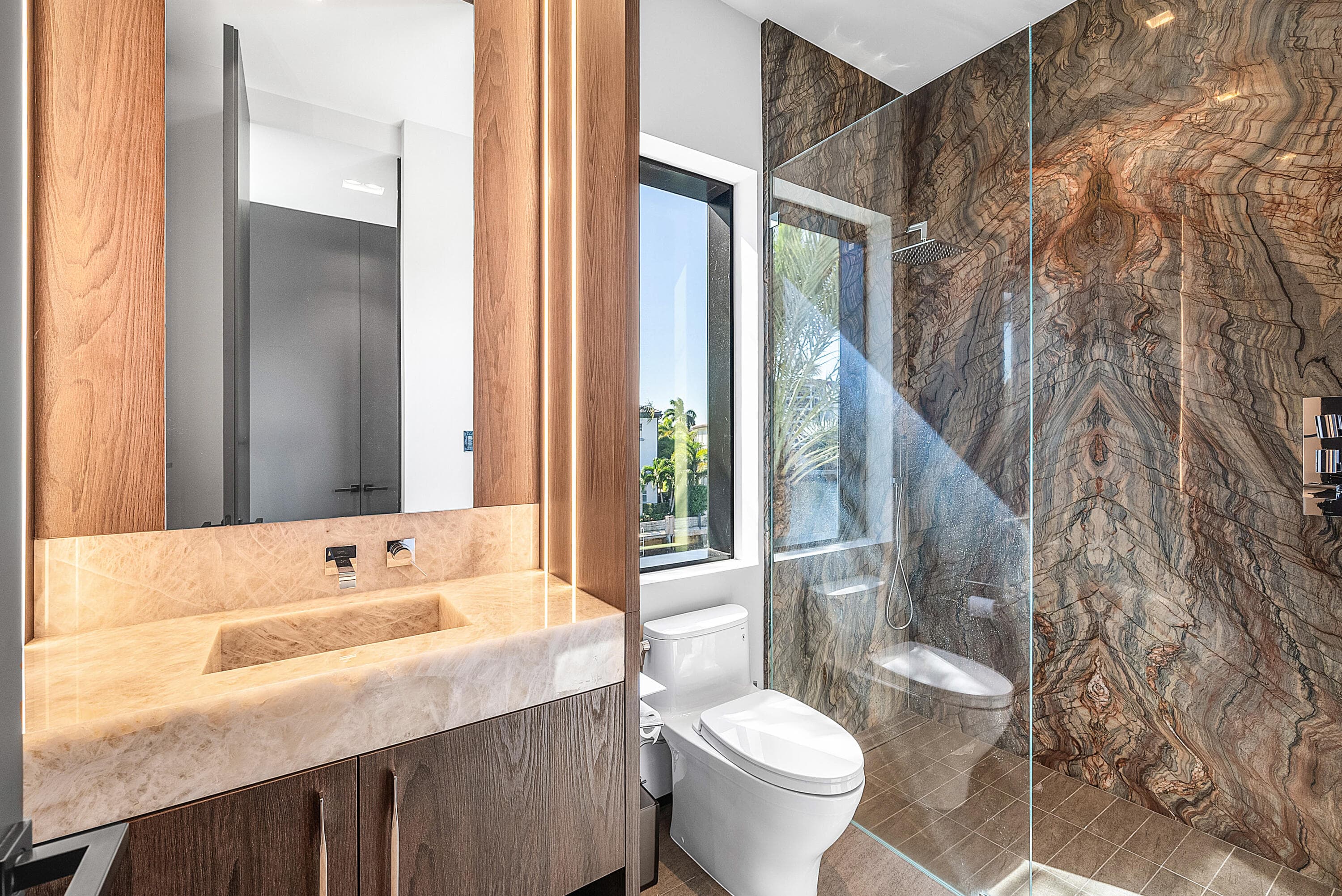 2934 NE 8th Avenue A, Boca Raton, FL 33431 — photo 87 of 115