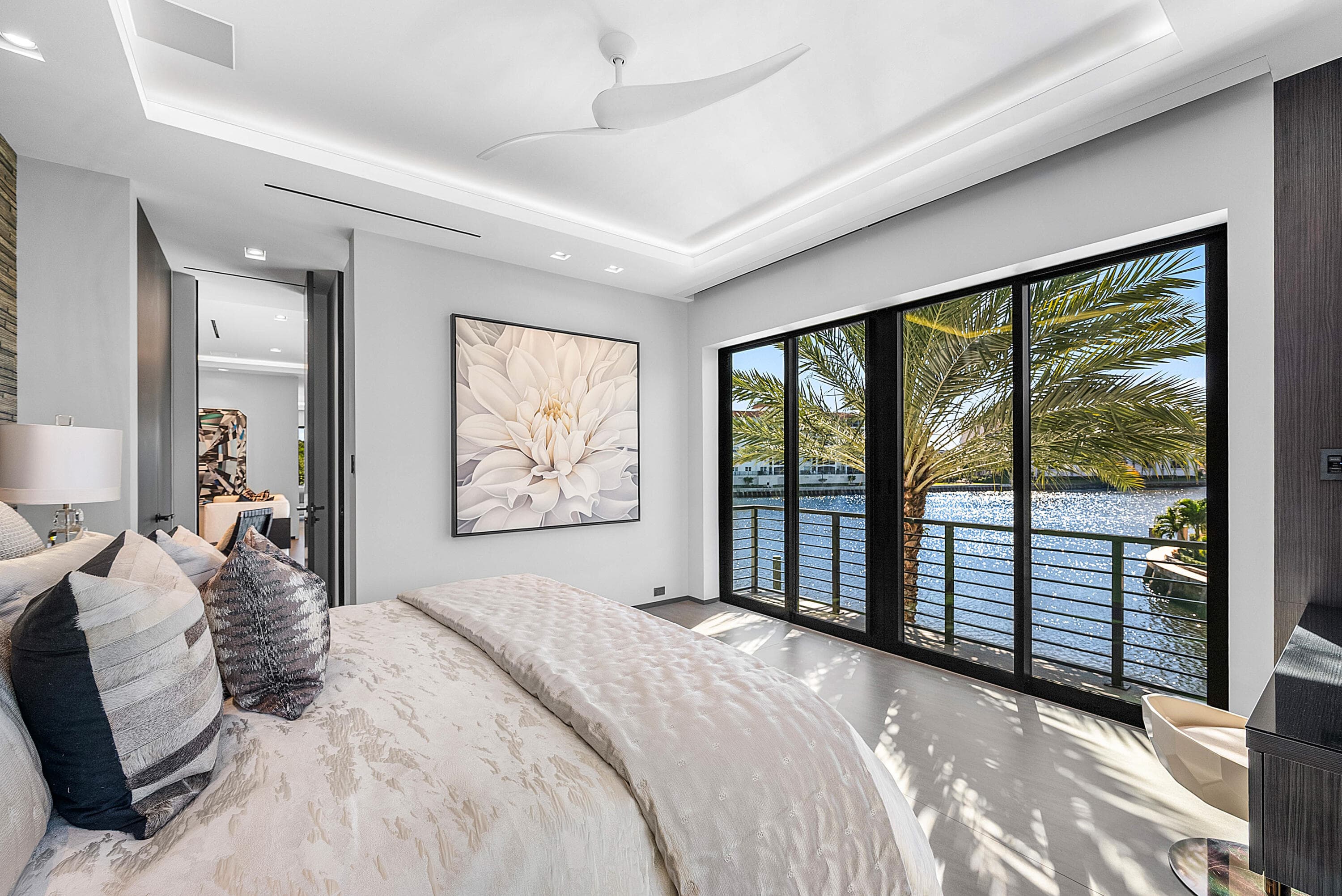 2934 NE 8th Avenue A, Boca Raton, FL 33431 — photo 90 of 115