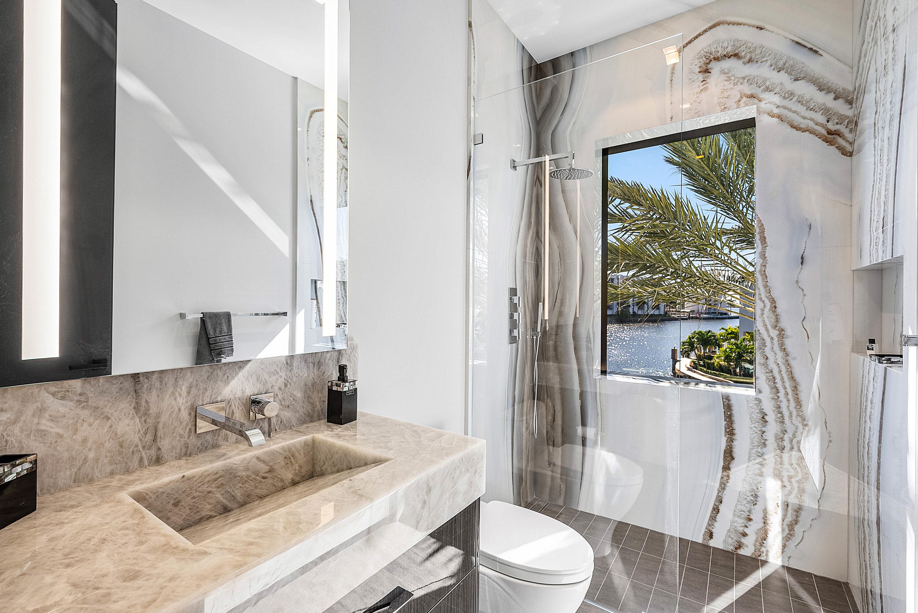 2934 NE 8th Avenue A, Boca Raton, FL 33431 — photo 92 of 115