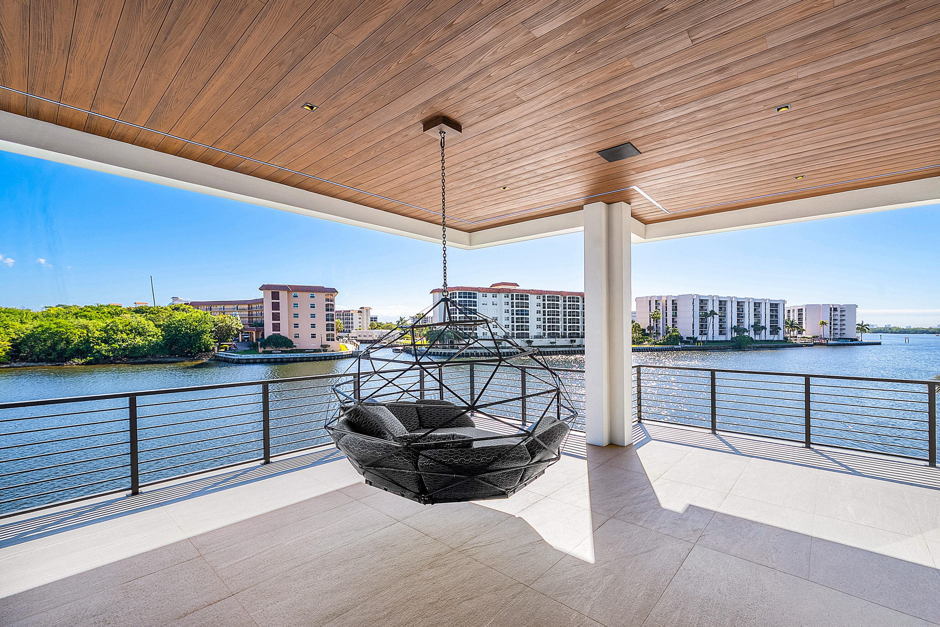 2934 NE 8th Avenue A, Boca Raton, FL 33431 — photo 93 of 115