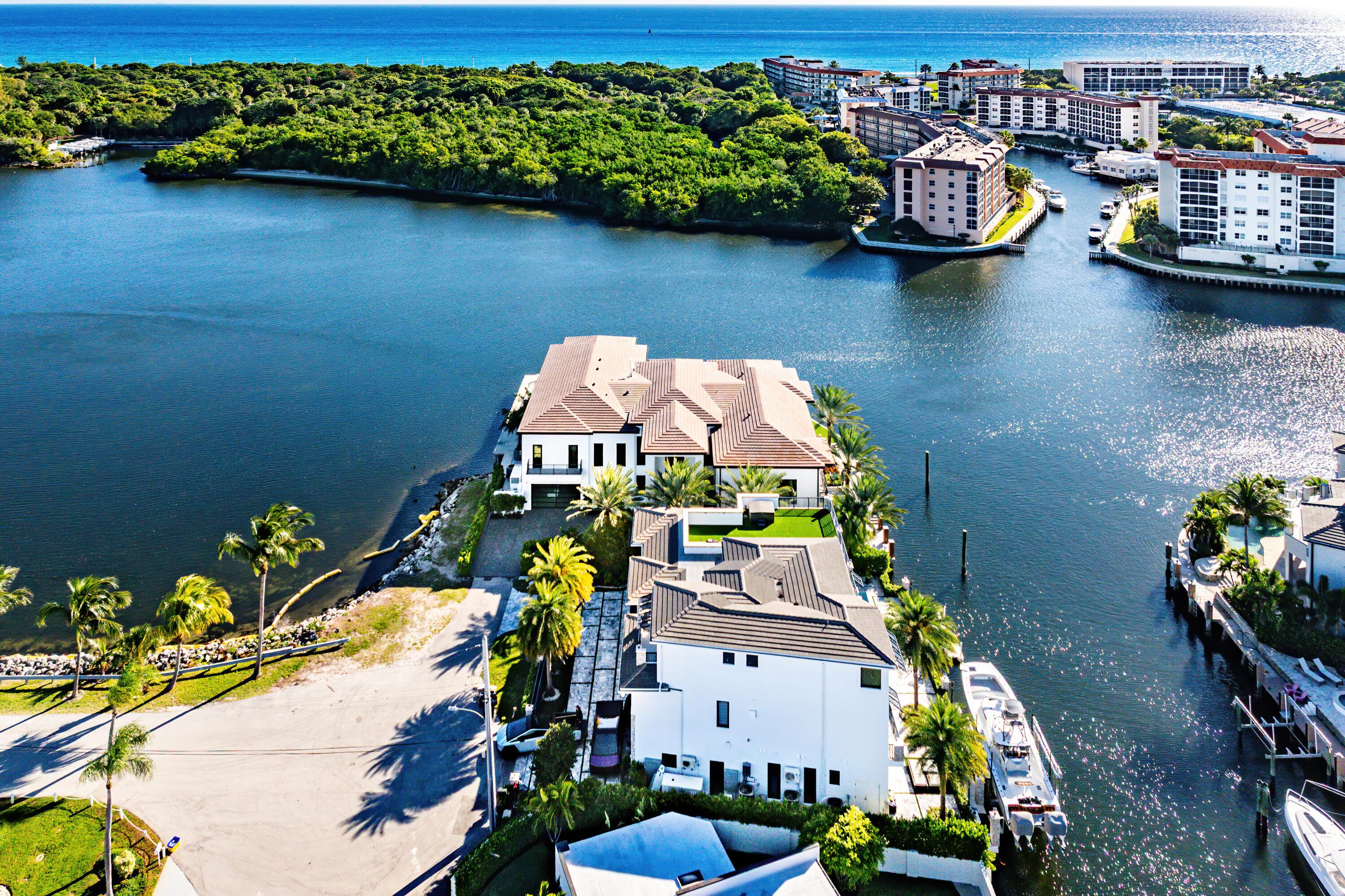 2934 NE 8th Avenue A, Boca Raton, FL 33431 — photo 94 of 115