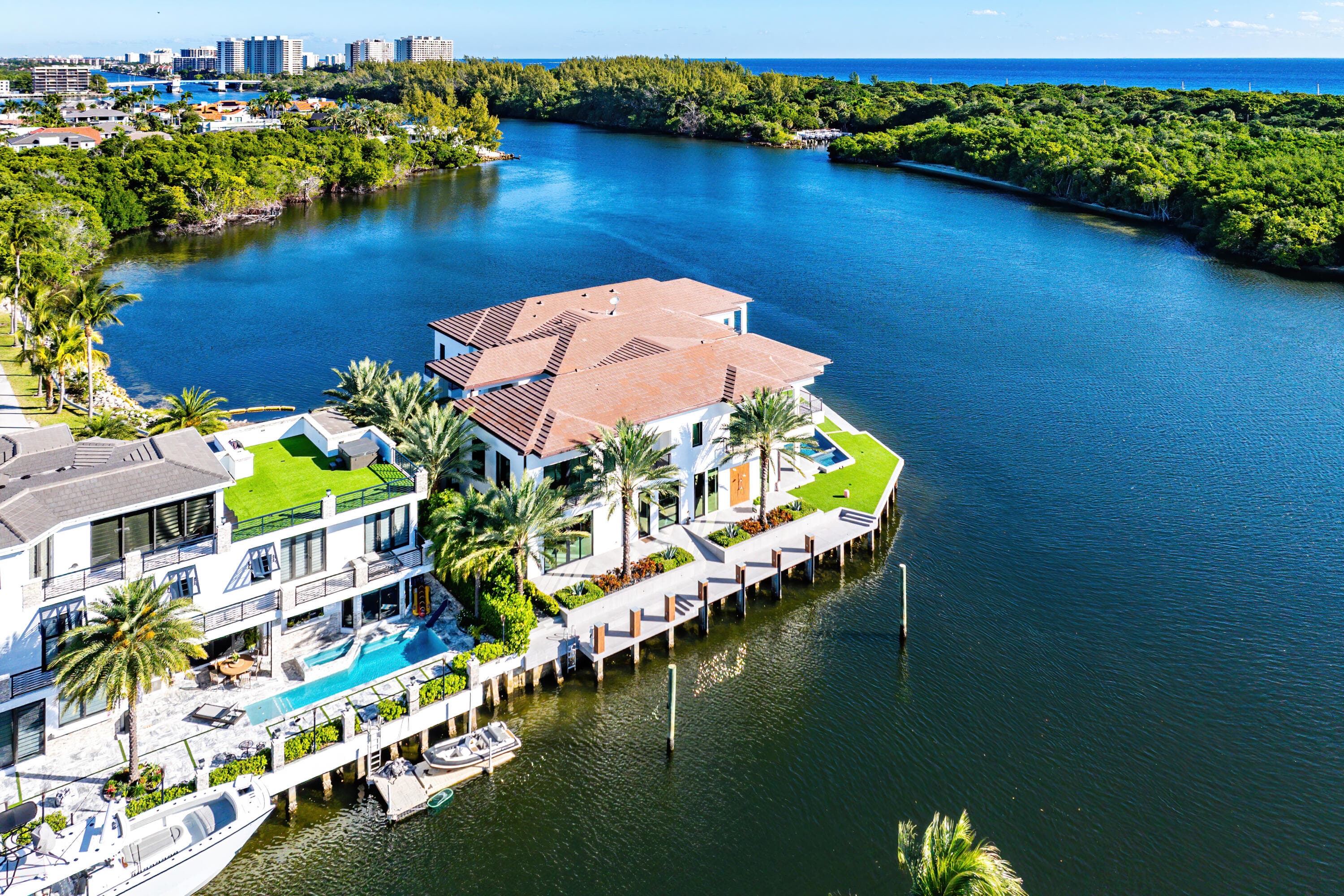 2934 NE 8th Avenue A, Boca Raton, FL 33431 — photo 95 of 115