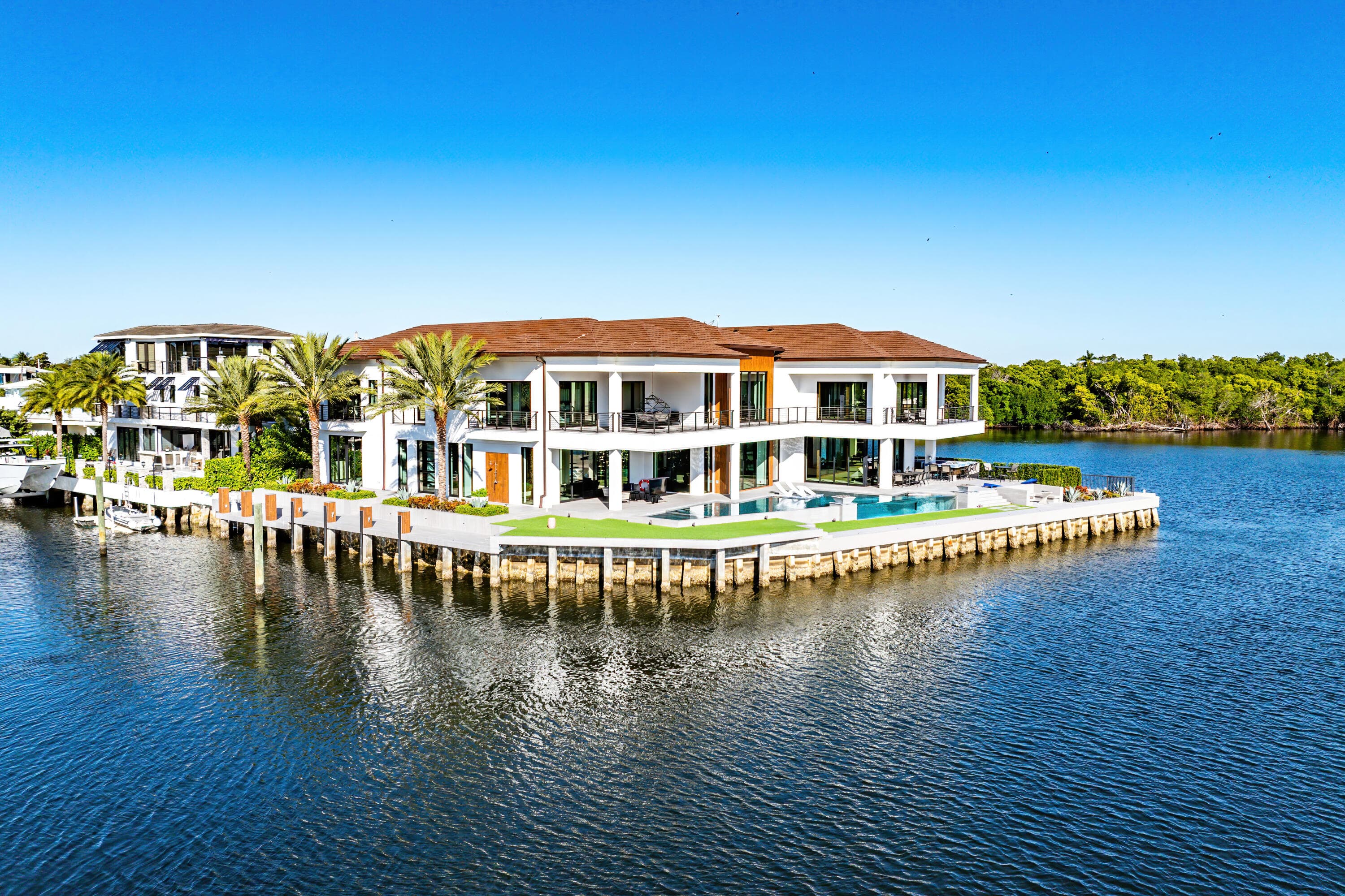 2934 NE 8th Avenue A, Boca Raton, FL 33431 — photo 97 of 115