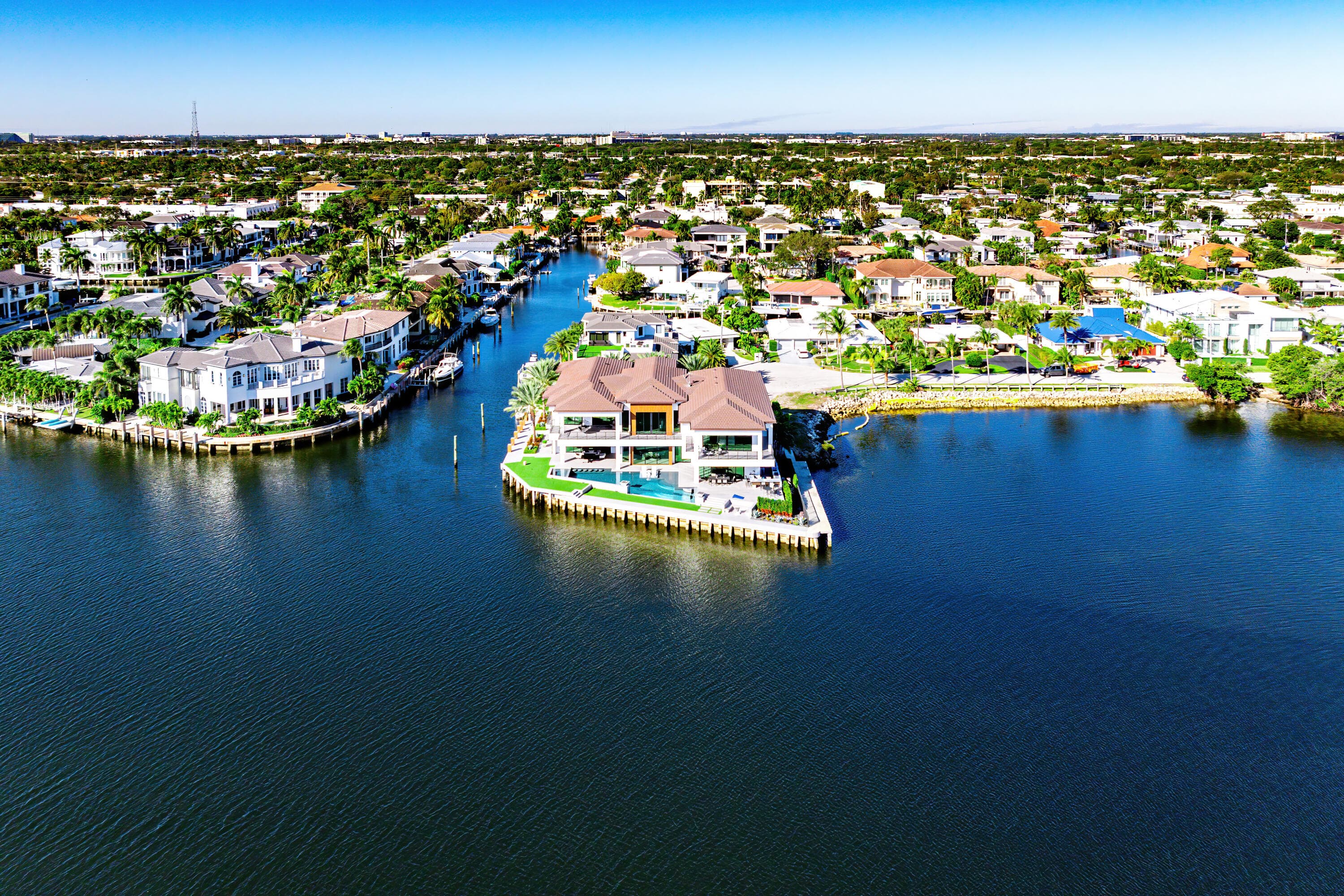 2934 NE 8th Avenue A, Boca Raton, FL 33431 — photo 99 of 115