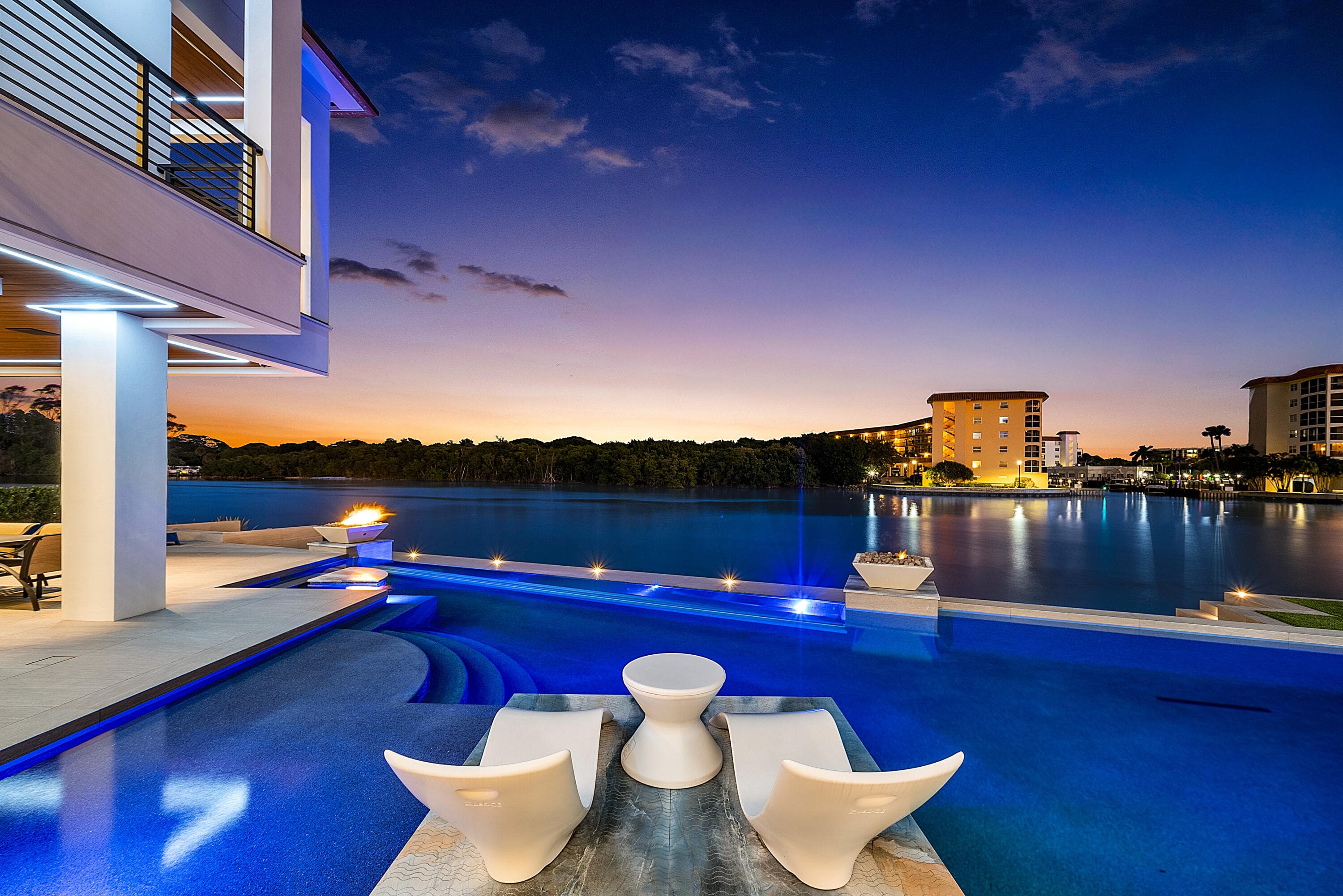 2934 NE 8th Avenue A, Boca Raton, FL 33431 — photo 105 of 115