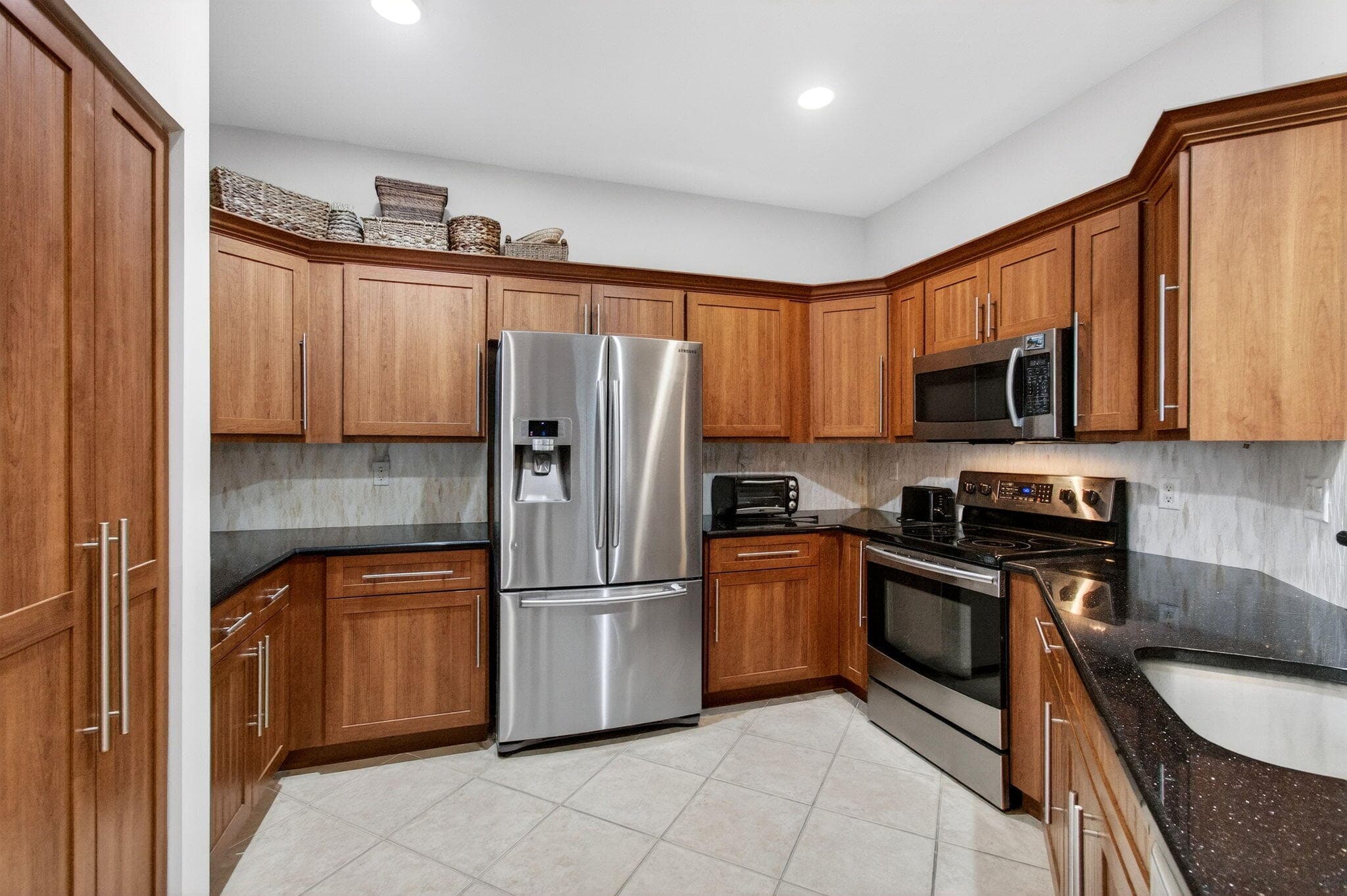 12636 Via Ravenna, Boynton Beach, FL 33436 — photo 5 of 40