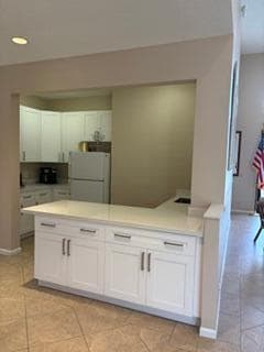 10387 Lexington Circle S, Boynton Beach, FL 33436 — photo 40 of 41