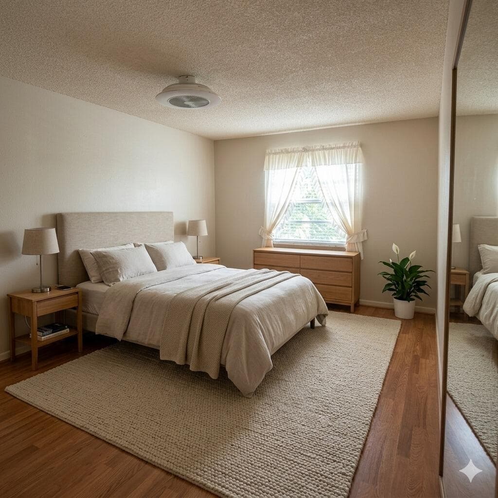 5190 E Sabal Palm Boulevard 201, Tamarac, FL 33319 — photo 16 of 31