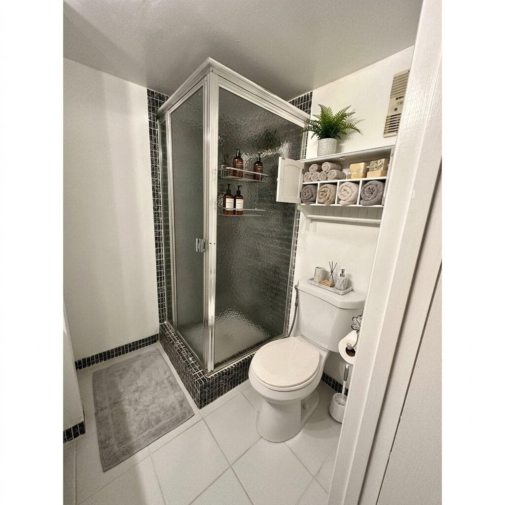 5190 E Sabal Palm Boulevard 201, Tamarac, FL 33319 — photo 24 of 31