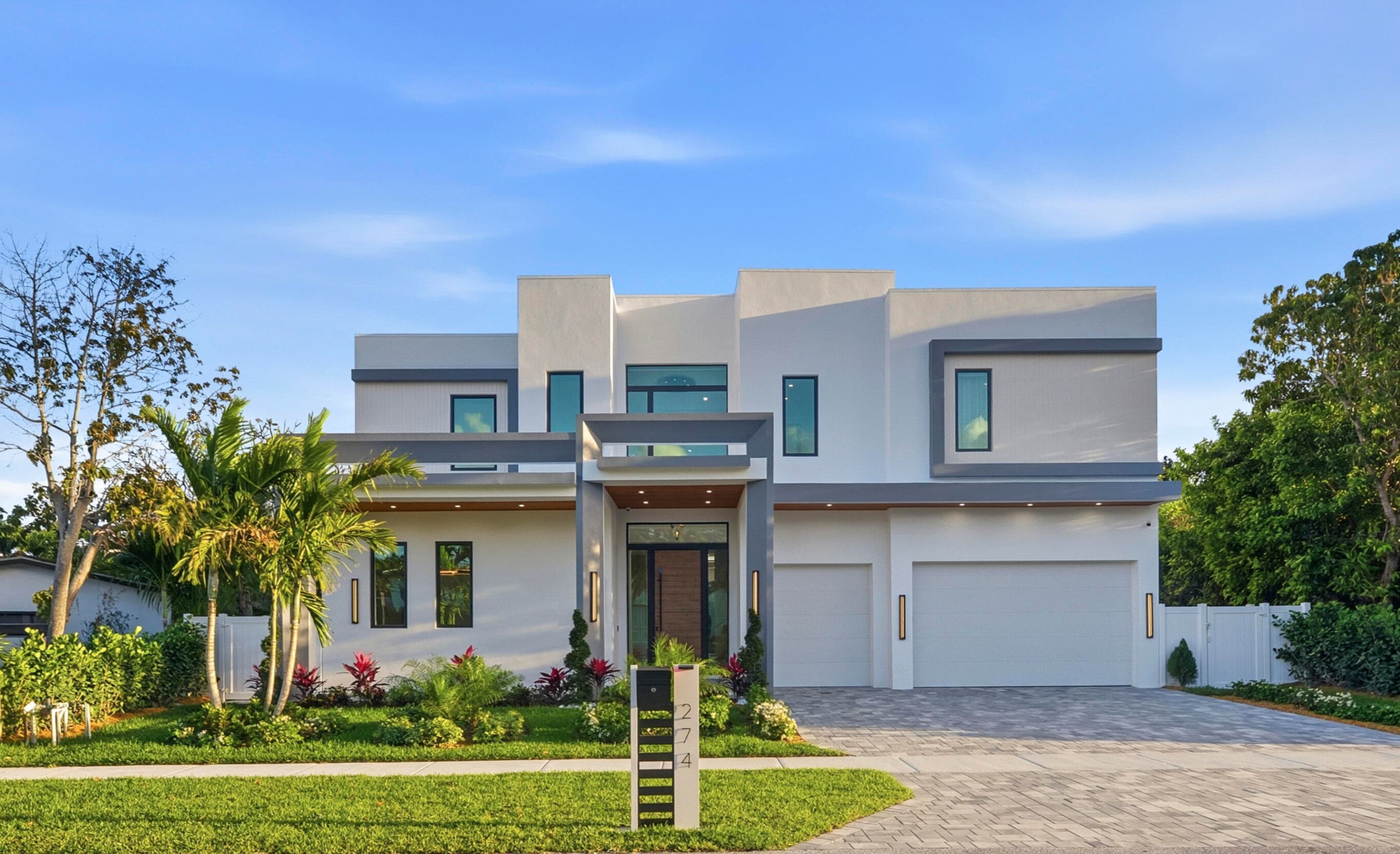 274 NE 3rd Court, Boca Raton, FL 33432 — photo 1 of 59