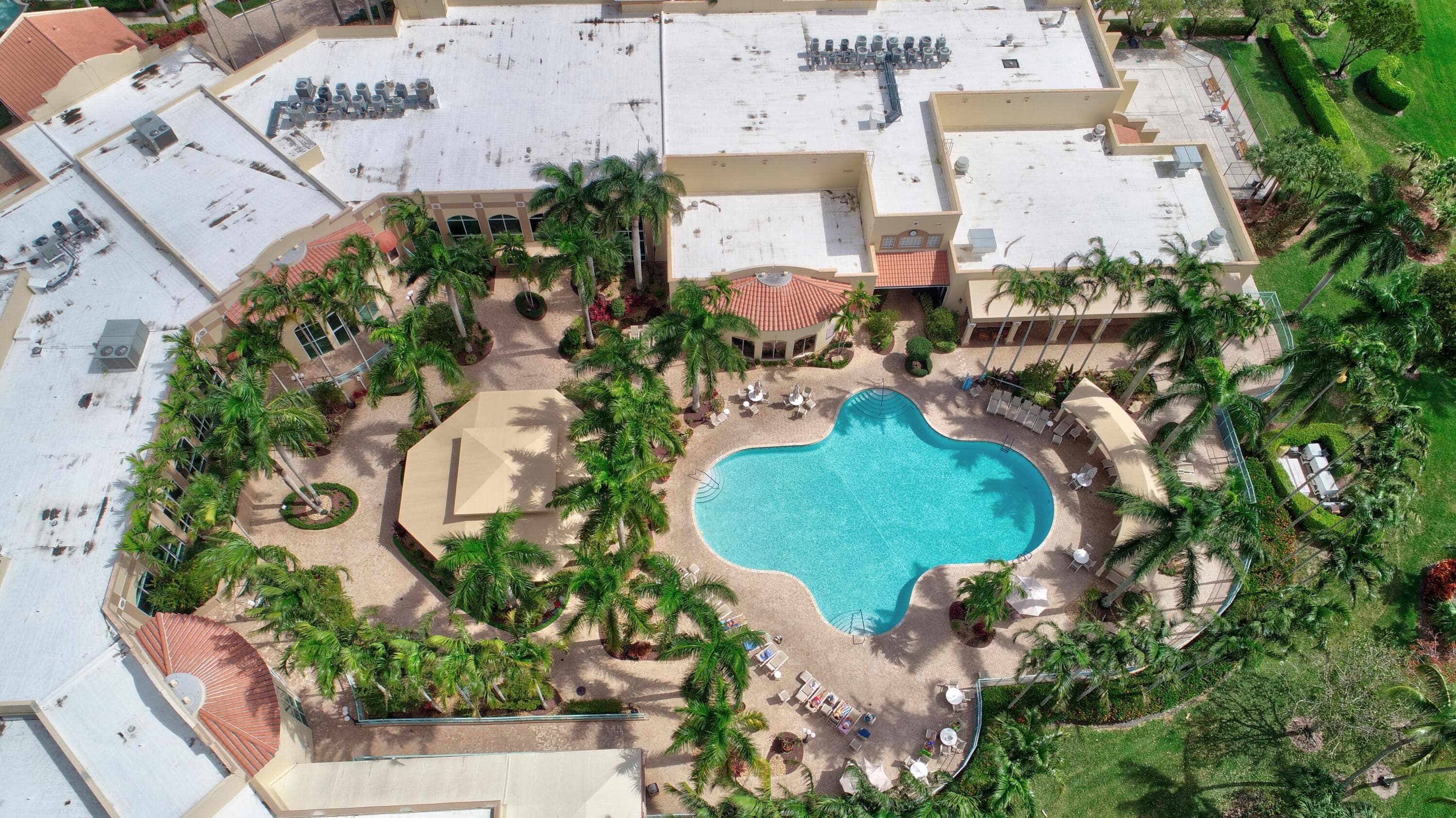 12636 Via Ravenna, Boynton Beach, FL 33436 — photo 37 of 40