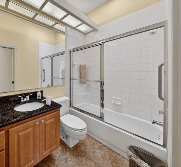 111 NW Bentley Circle, Port St. Lucie, FL 34986 — photo 12 of 19
