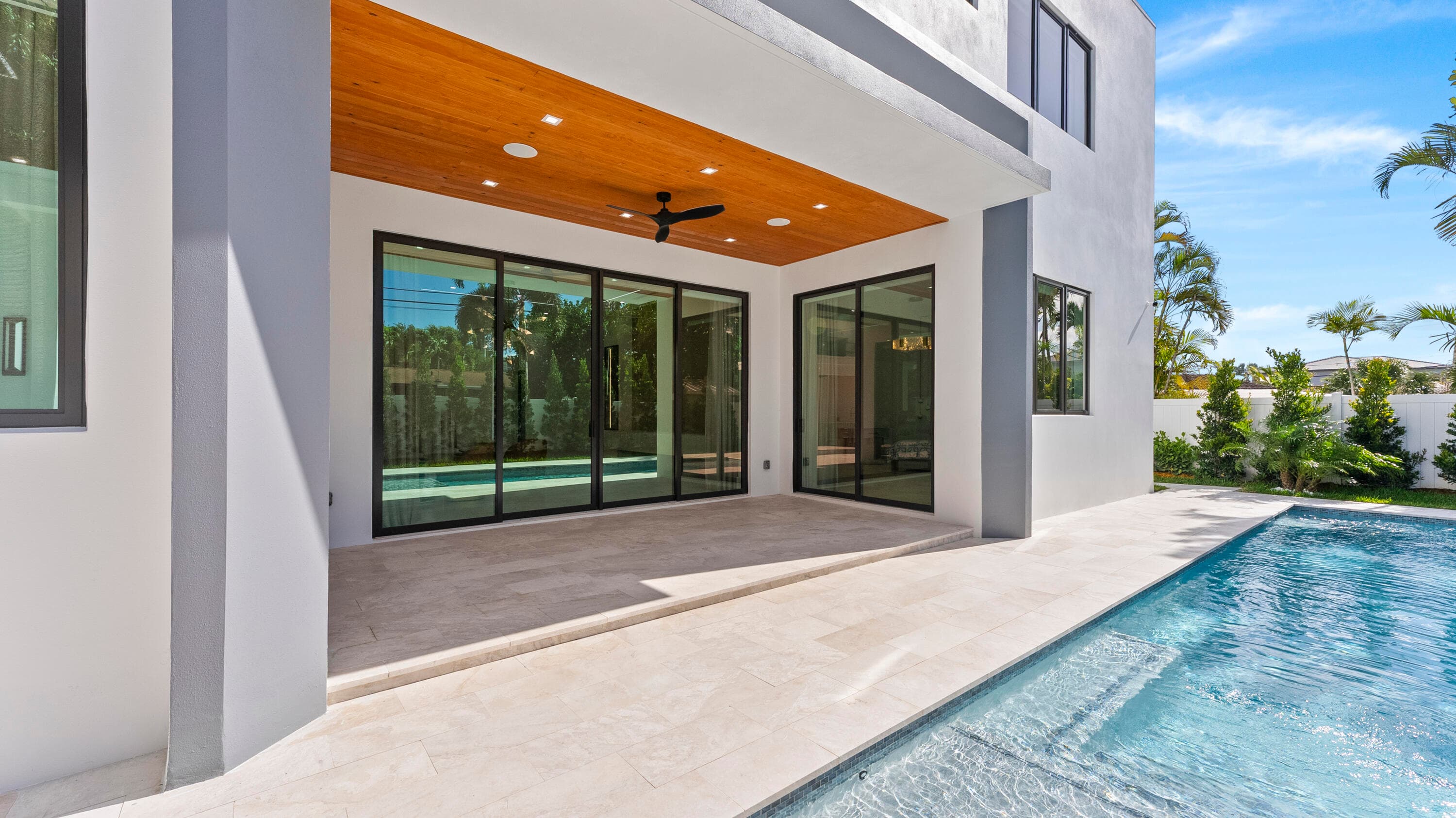 274 NE 3rd Court, Boca Raton, FL 33432 — photo 42 of 59