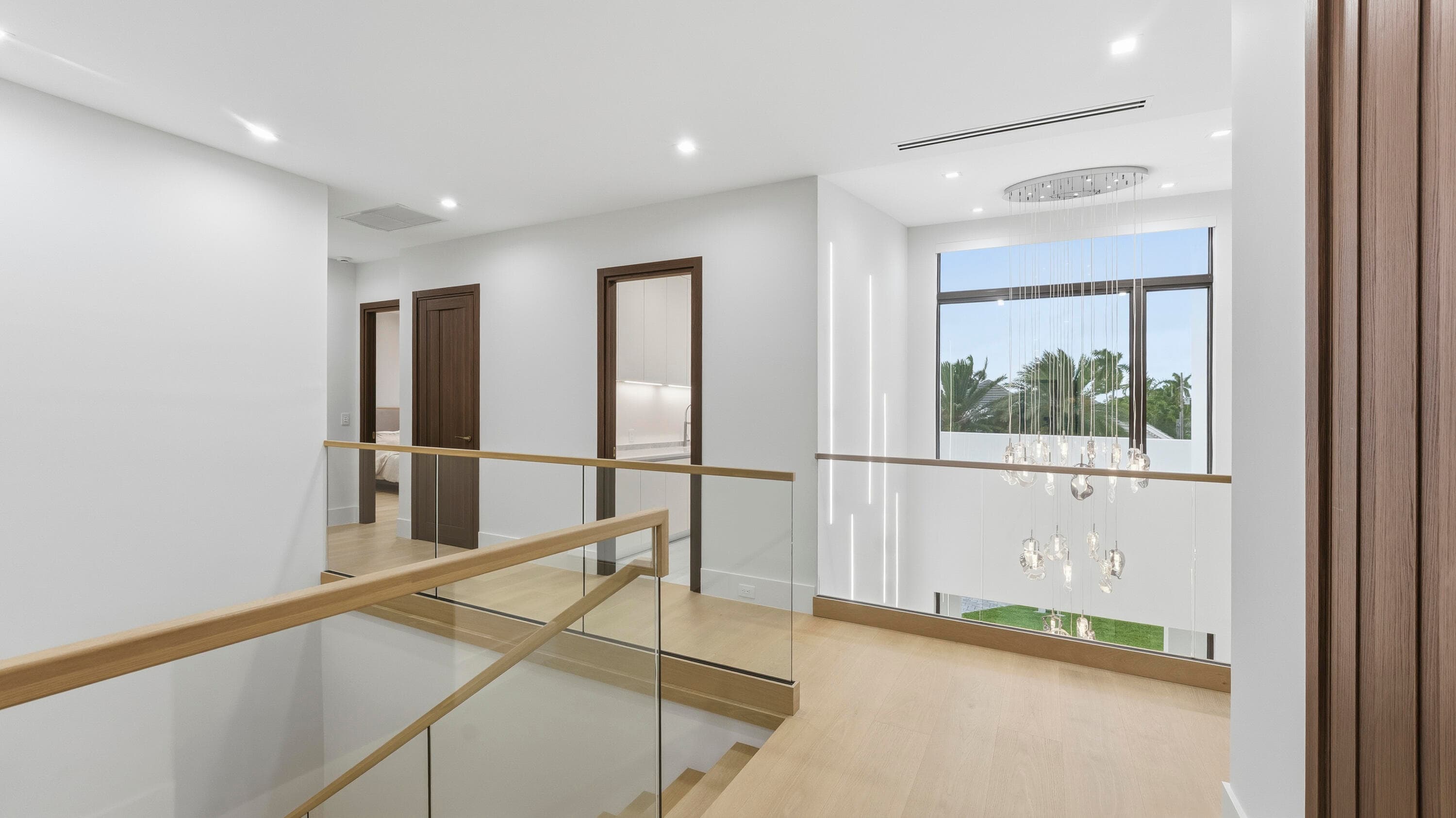 274 NE 3rd Court, Boca Raton, FL 33432 — photo 49 of 59