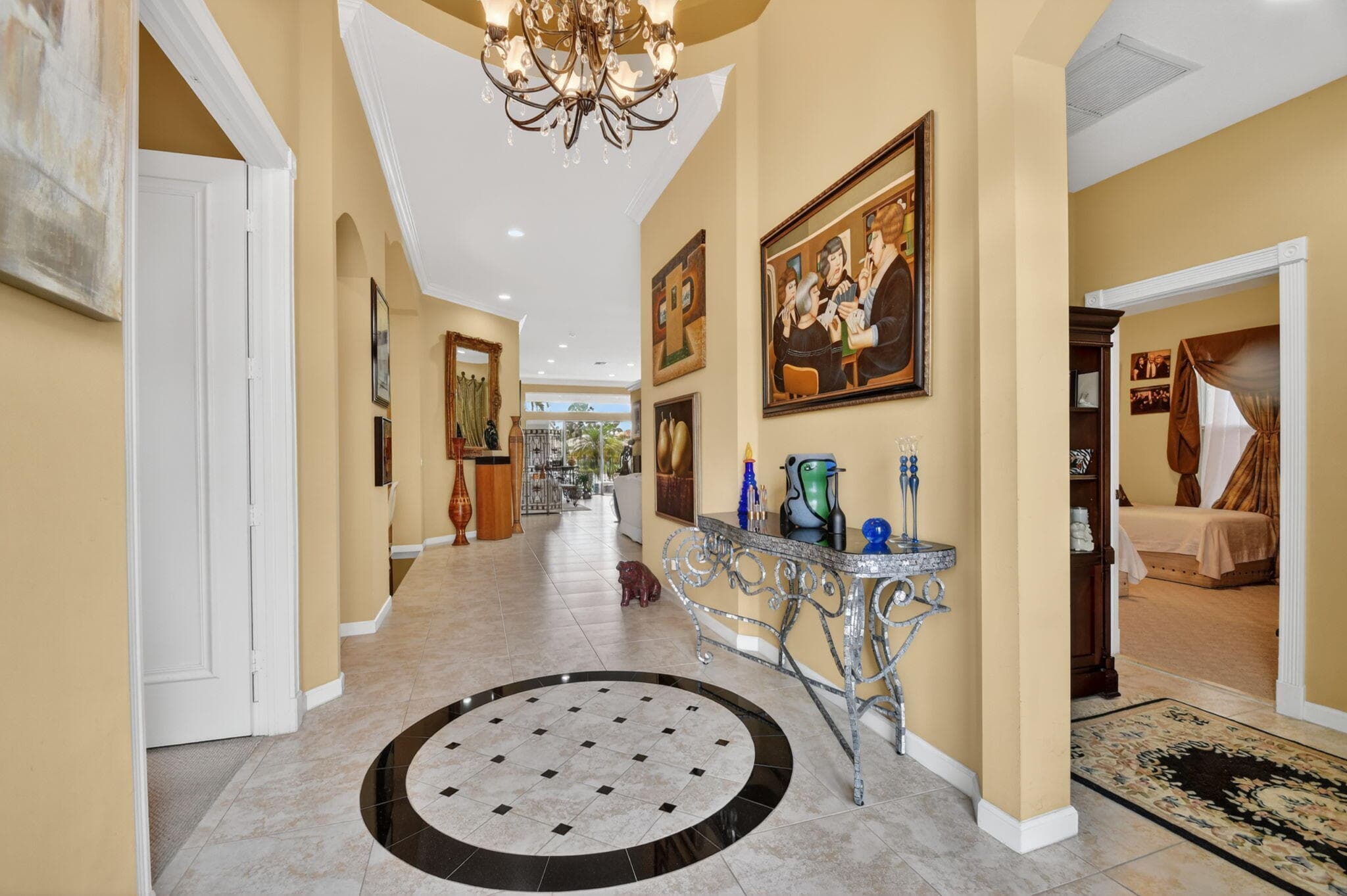 3909 Netherlee Way, Lake Worth, FL 33449 — photo 4 of 95