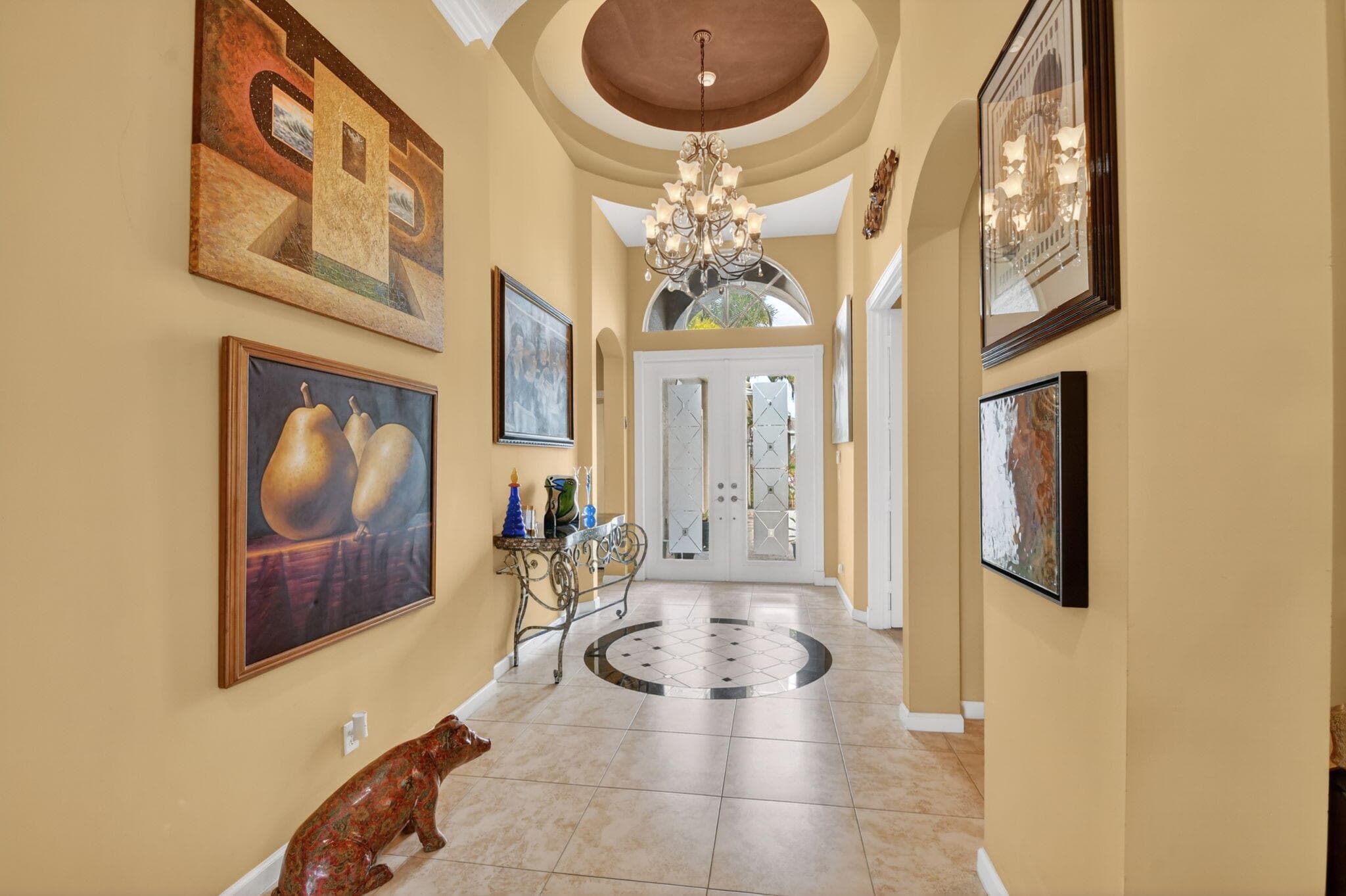 3909 Netherlee Way, Lake Worth, FL 33449 — photo 5 of 95