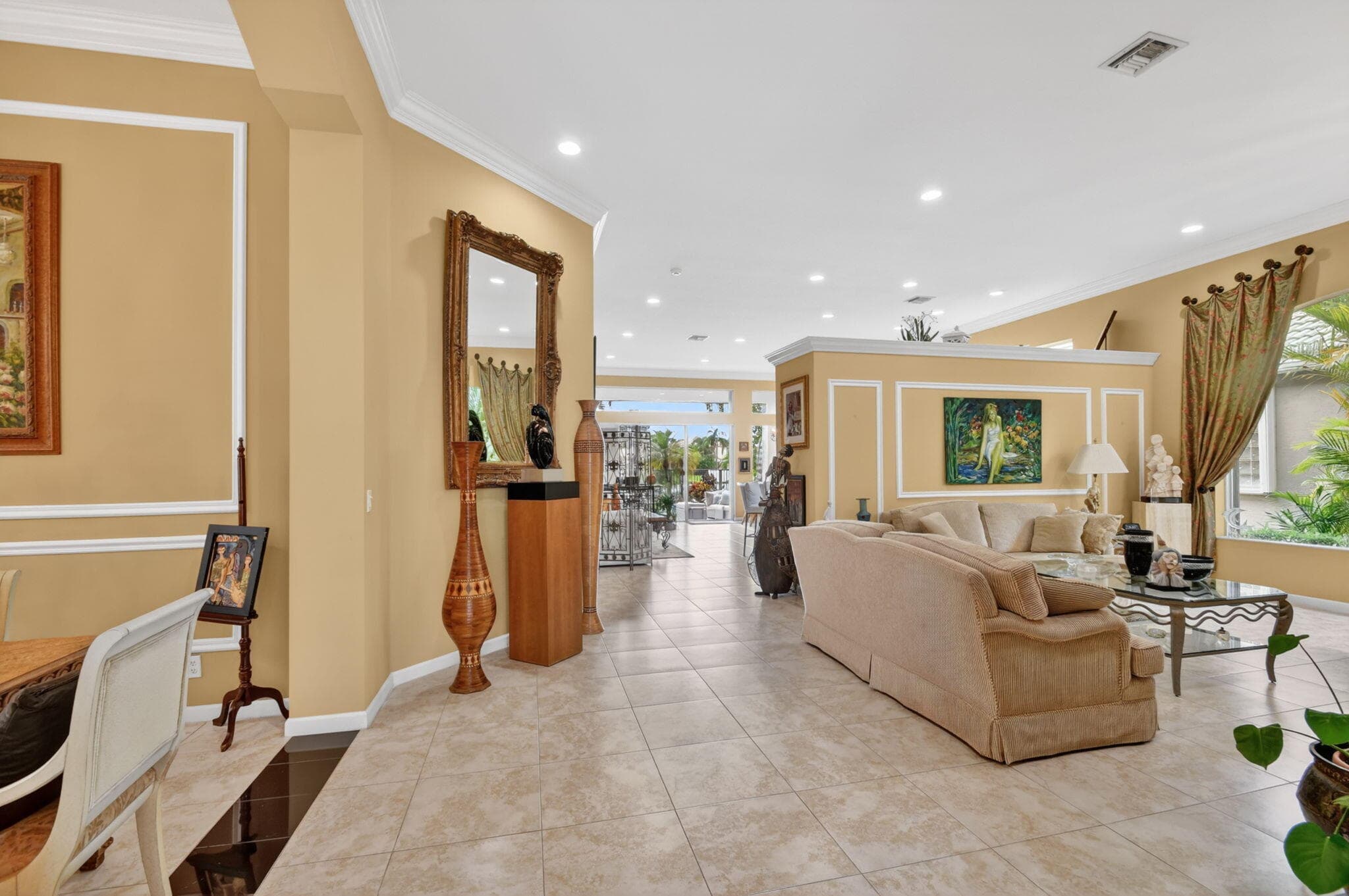 3909 Netherlee Way, Lake Worth, FL 33449 — photo 6 of 95