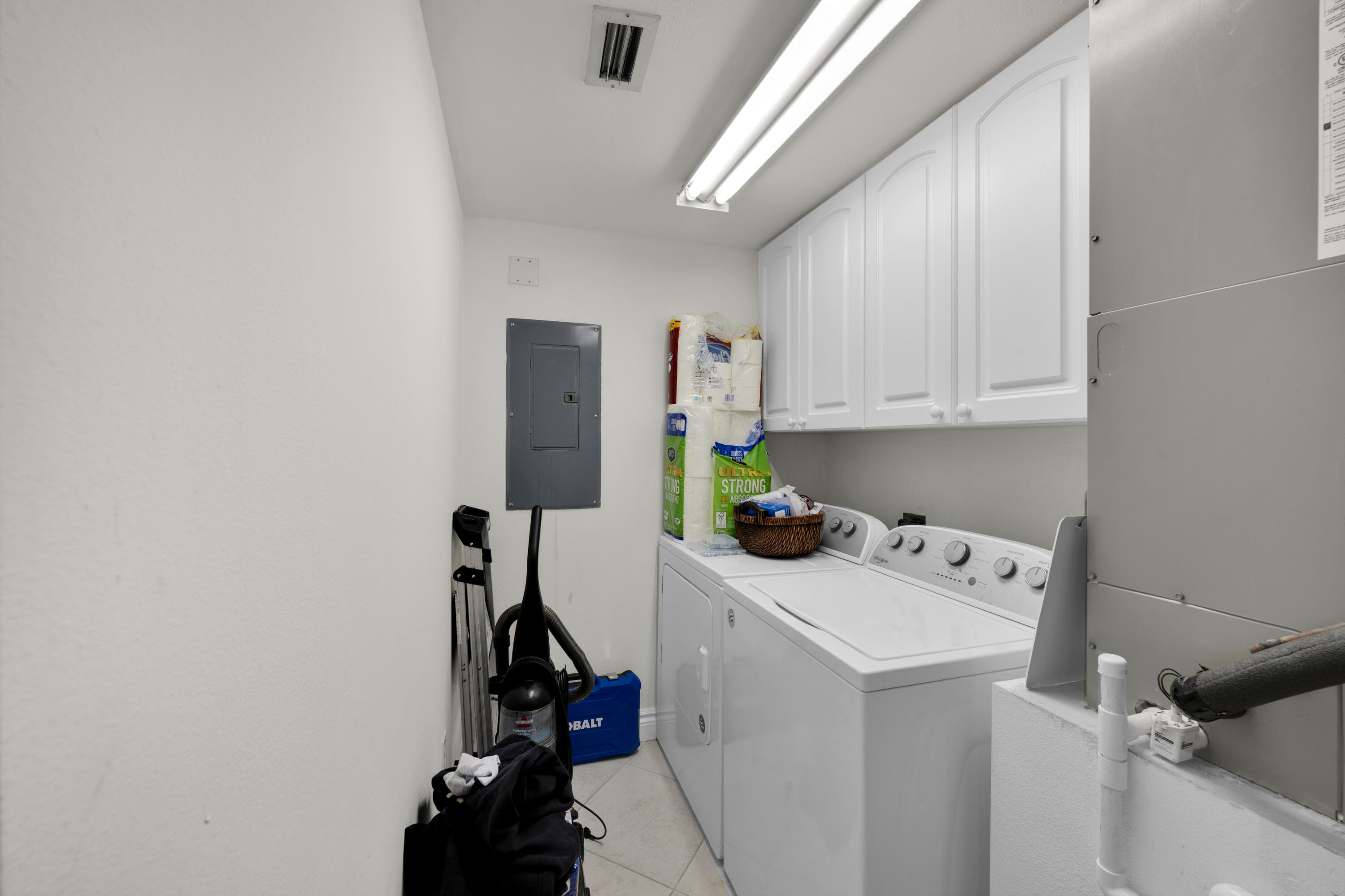 2880 NE 14th St Causeway 413, Pompano Beach, FL 33062 — photo 21 of 37