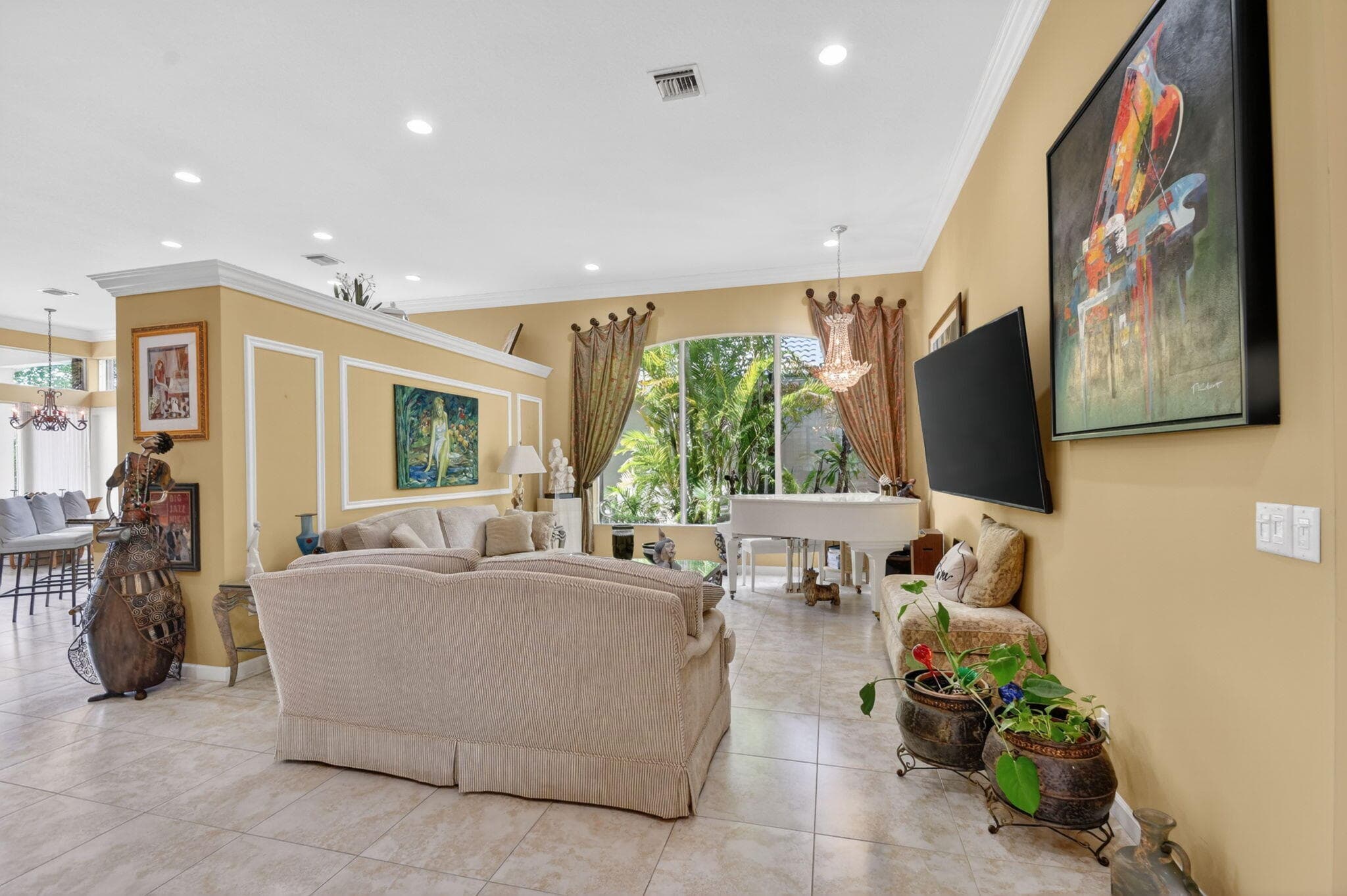 3909 Netherlee Way, Lake Worth, FL 33449 — photo 9 of 95