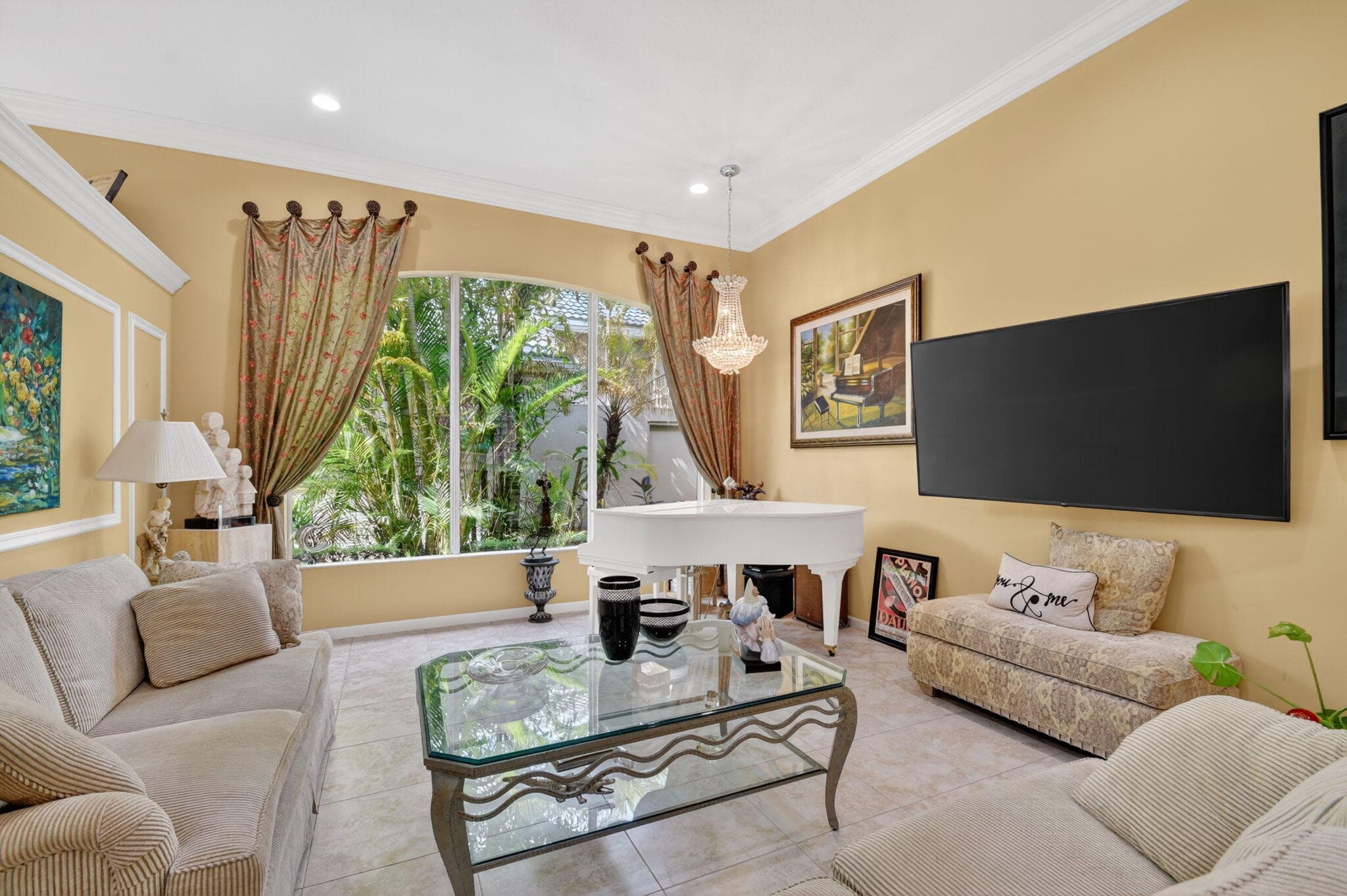 3909 Netherlee Way, Lake Worth, FL 33449 — photo 10 of 95