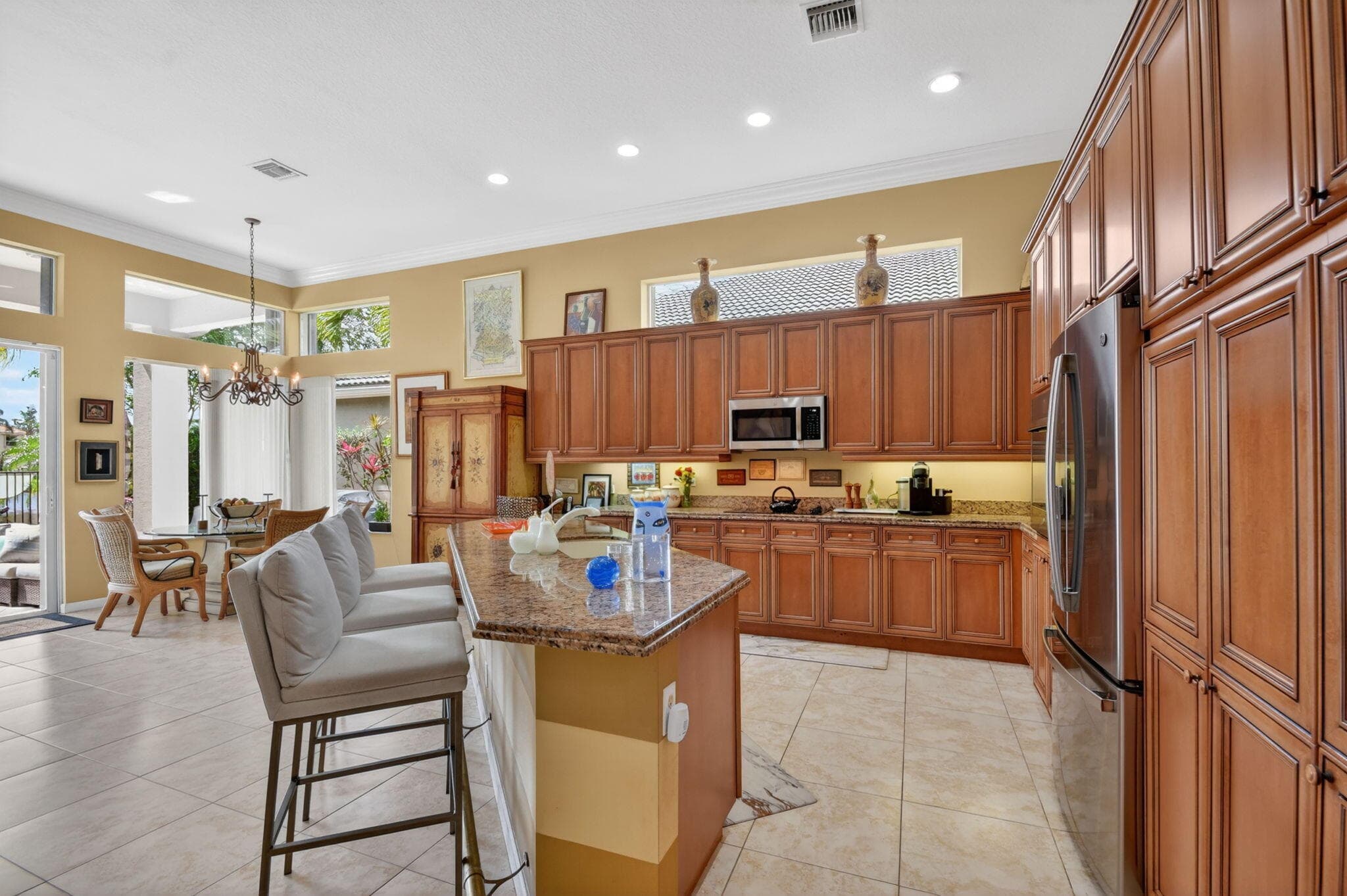 3909 Netherlee Way, Lake Worth, FL 33449 — photo 12 of 95