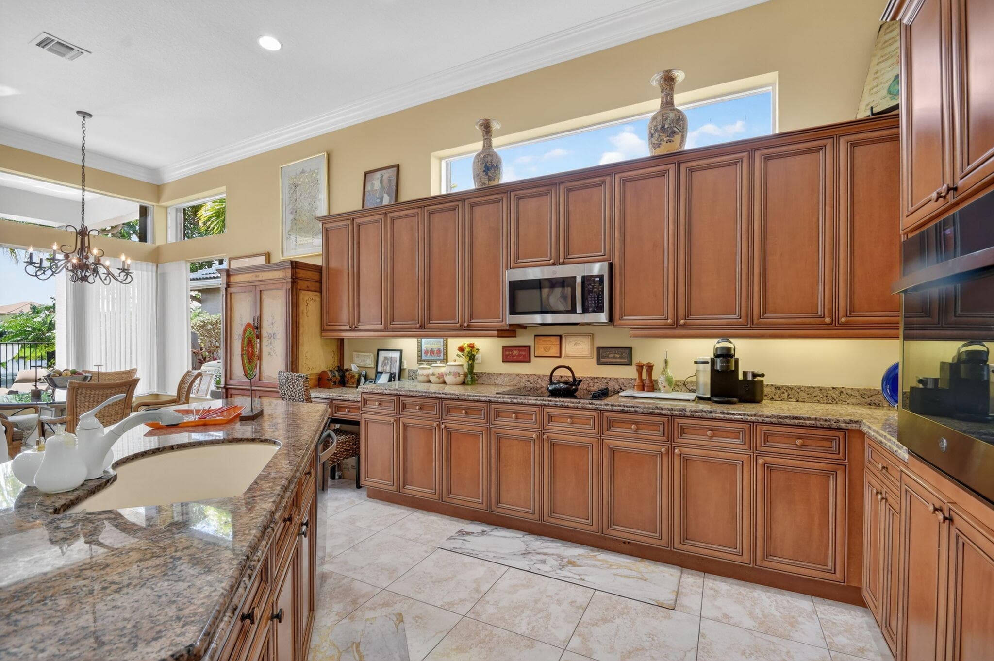 3909 Netherlee Way, Lake Worth, FL 33449 — photo 13 of 95
