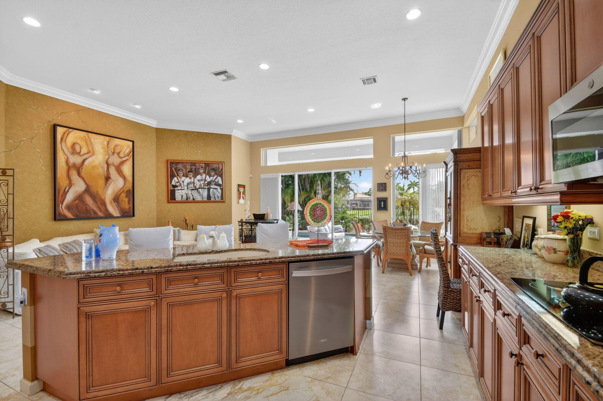 3909 Netherlee Way, Lake Worth, FL 33449 — photo 14 of 95