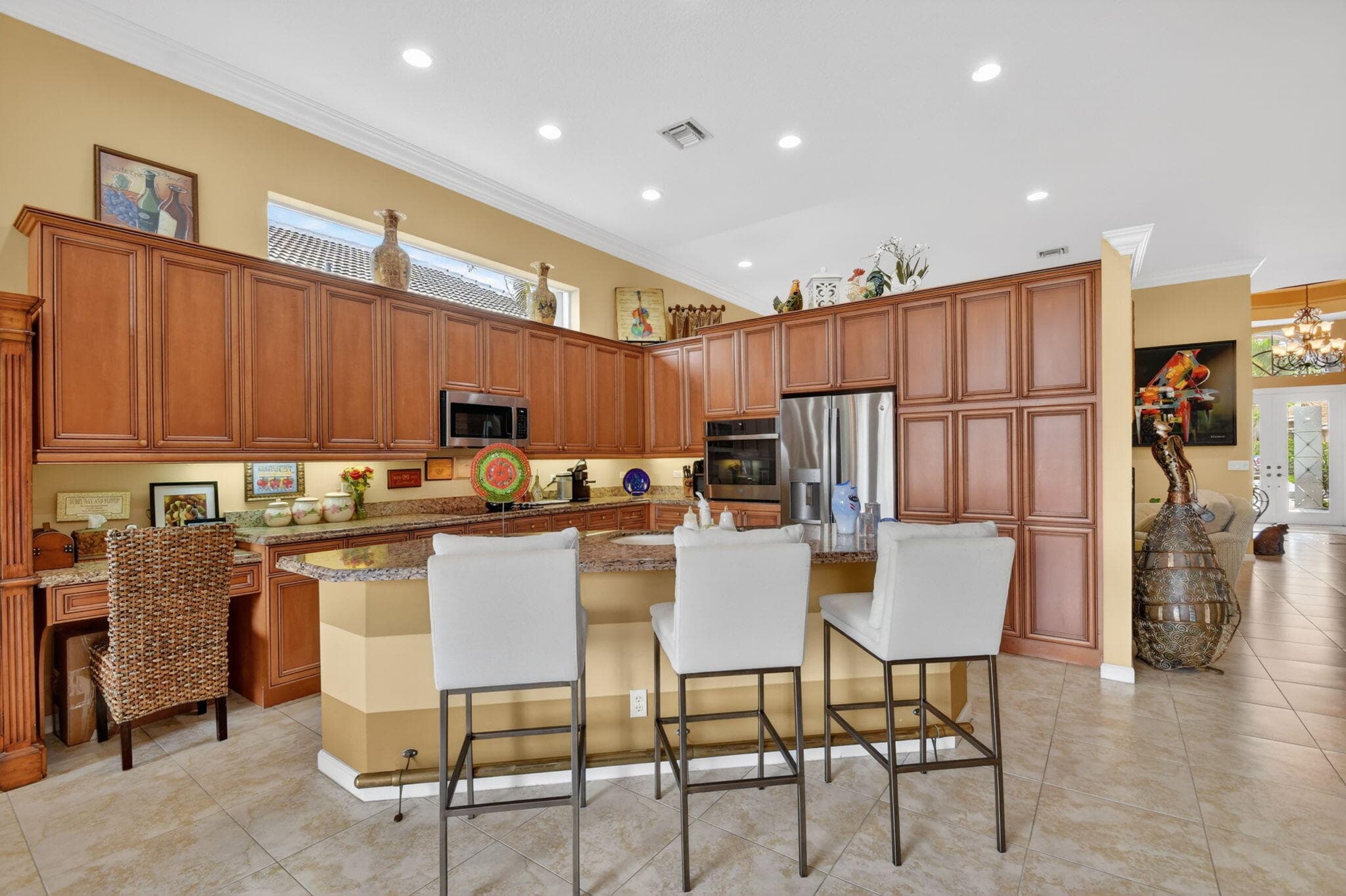3909 Netherlee Way, Lake Worth, FL 33449 — photo 15 of 95