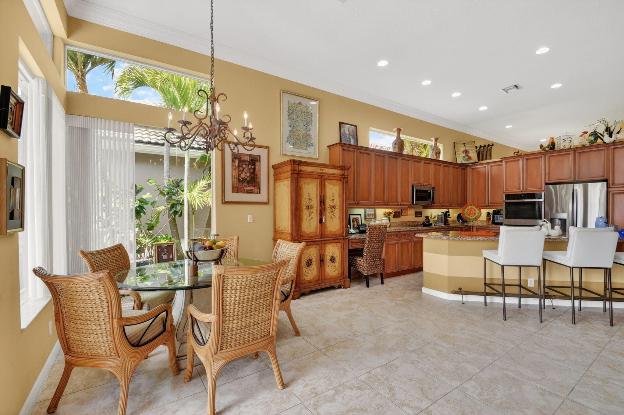 3909 Netherlee Way, Lake Worth, FL 33449 — photo 19 of 95