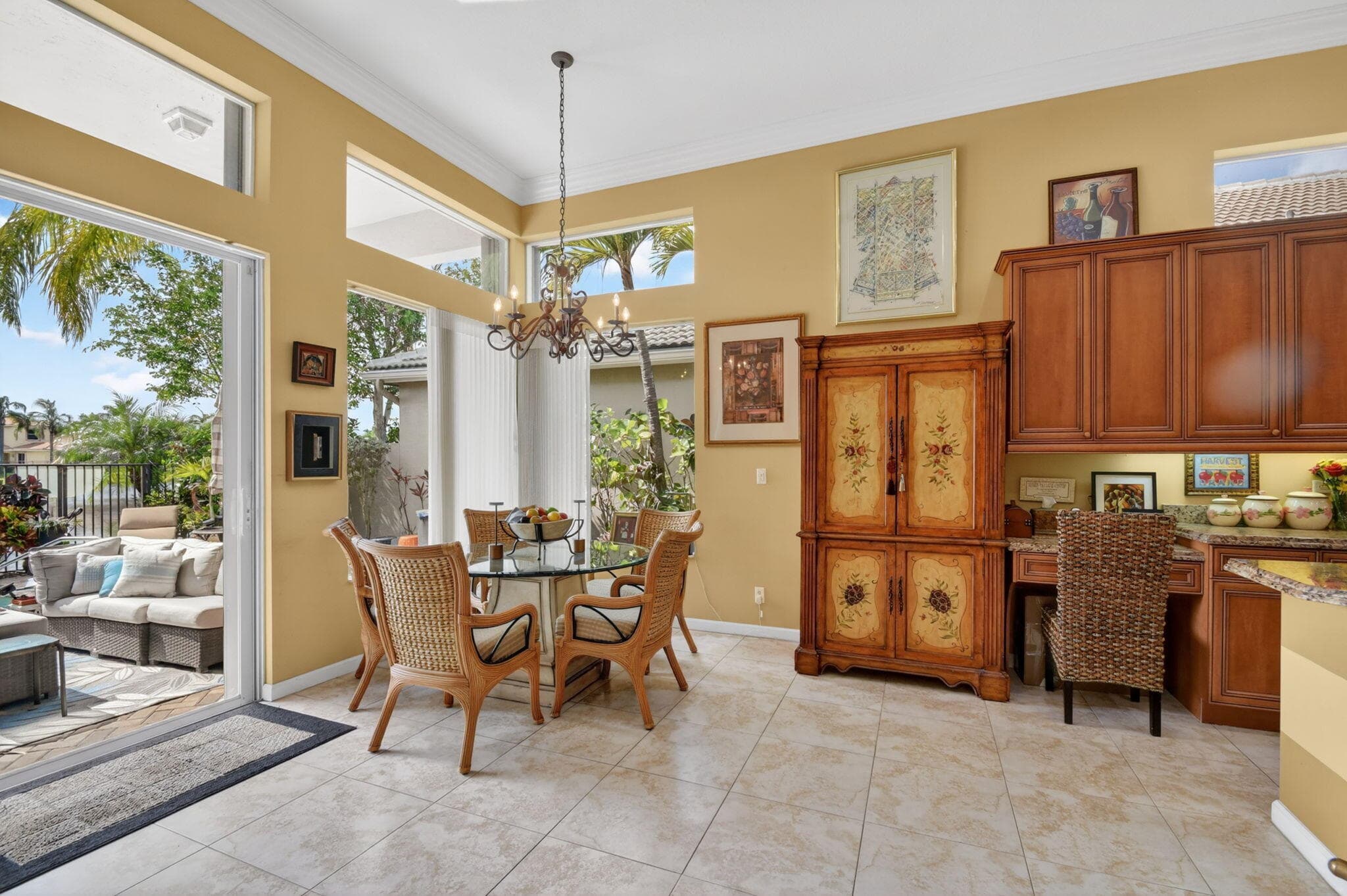 3909 Netherlee Way, Lake Worth, FL 33449 — photo 20 of 95