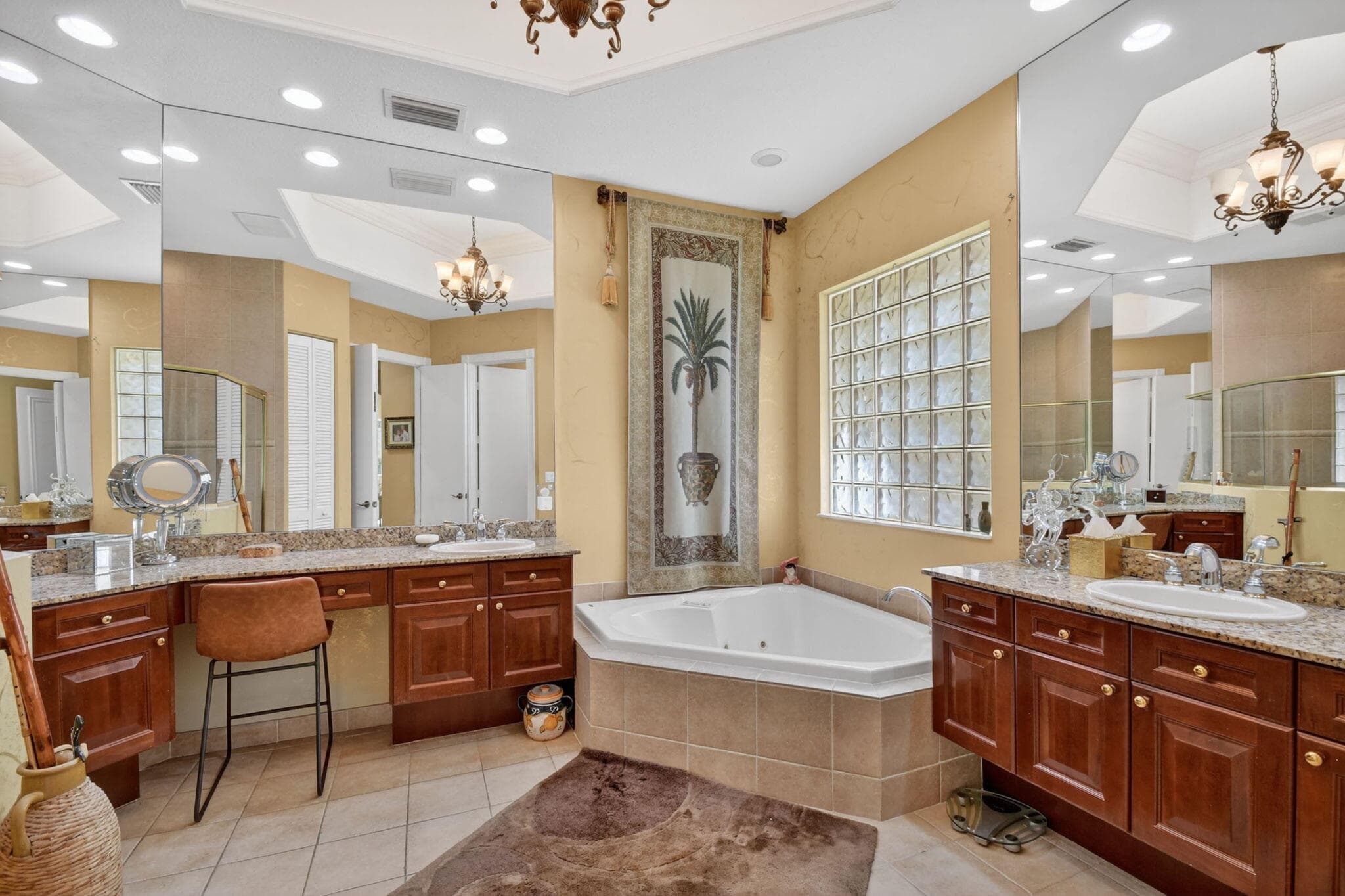 3909 Netherlee Way, Lake Worth, FL 33449 — photo 24 of 95