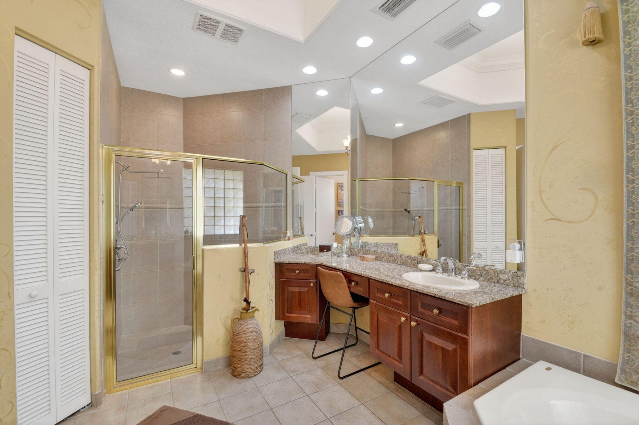3909 Netherlee Way, Lake Worth, FL 33449 — photo 23 of 95