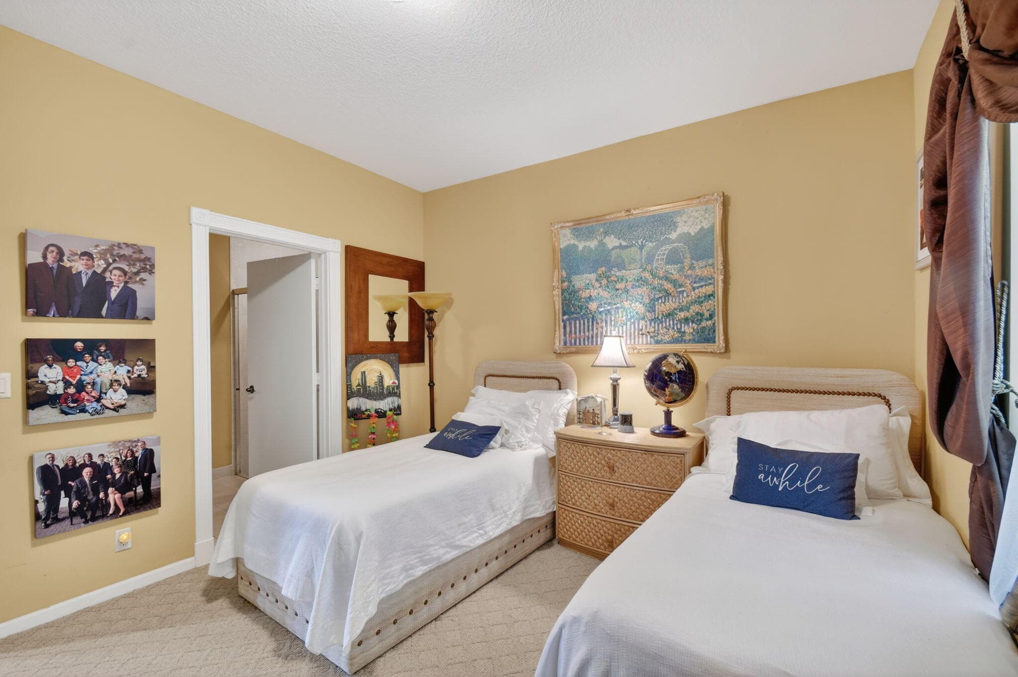 3909 Netherlee Way, Lake Worth, FL 33449 — photo 27 of 95