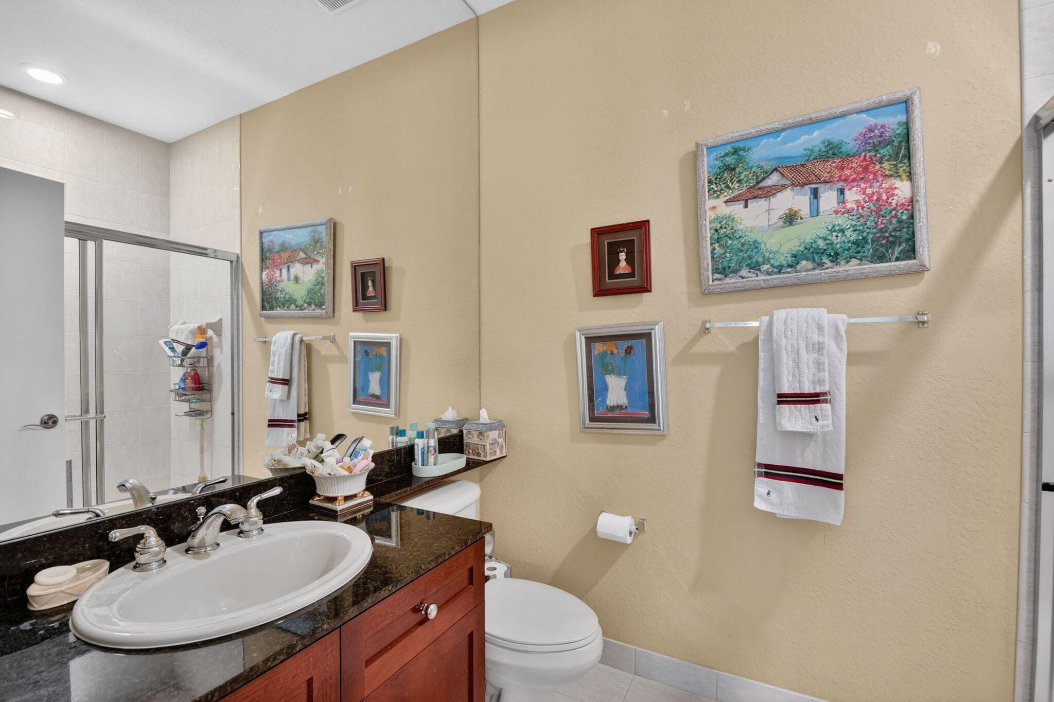 3909 Netherlee Way, Lake Worth, FL 33449 — photo 28 of 95
