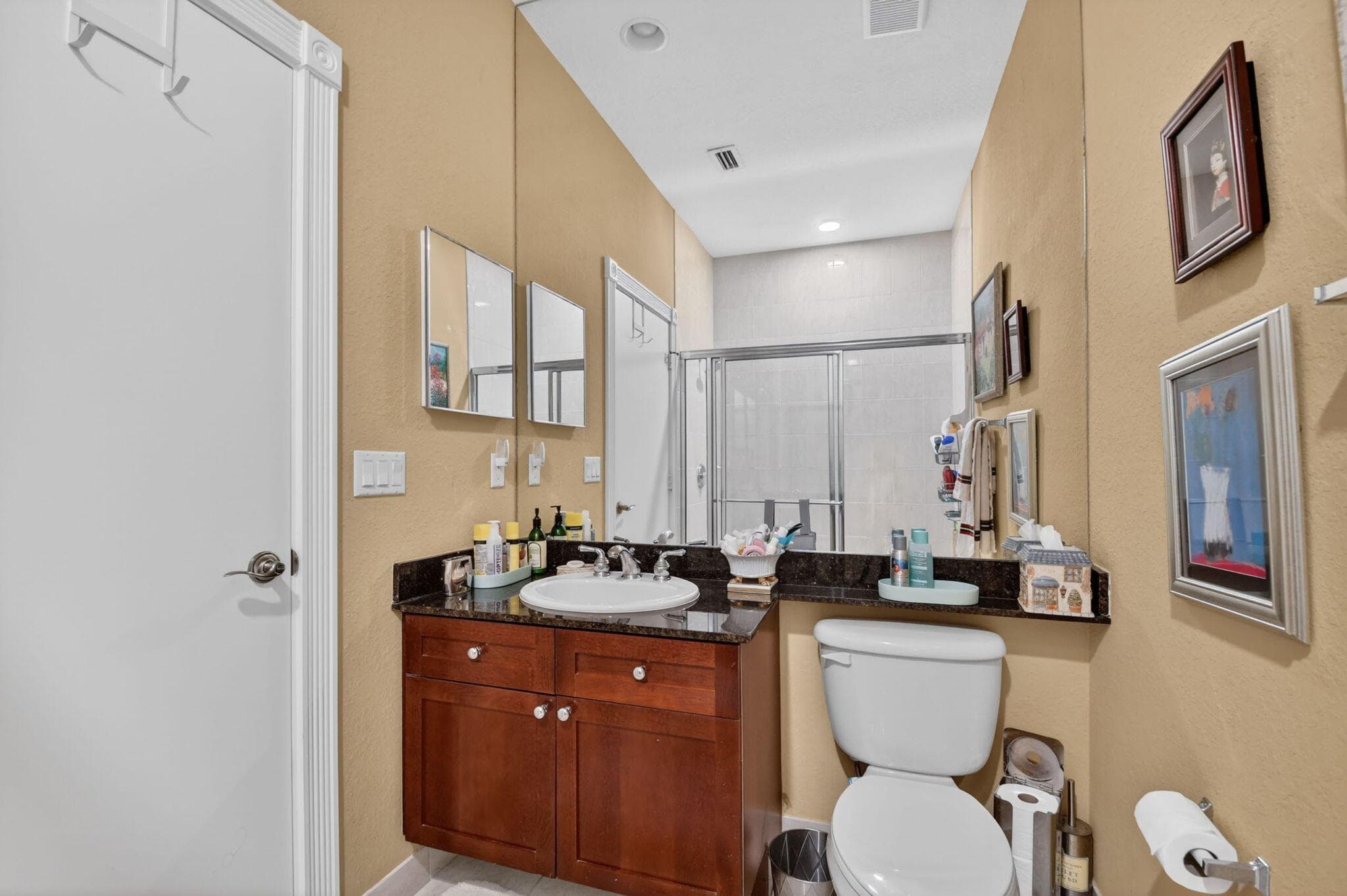 3909 Netherlee Way, Lake Worth, FL 33449 — photo 29 of 95
