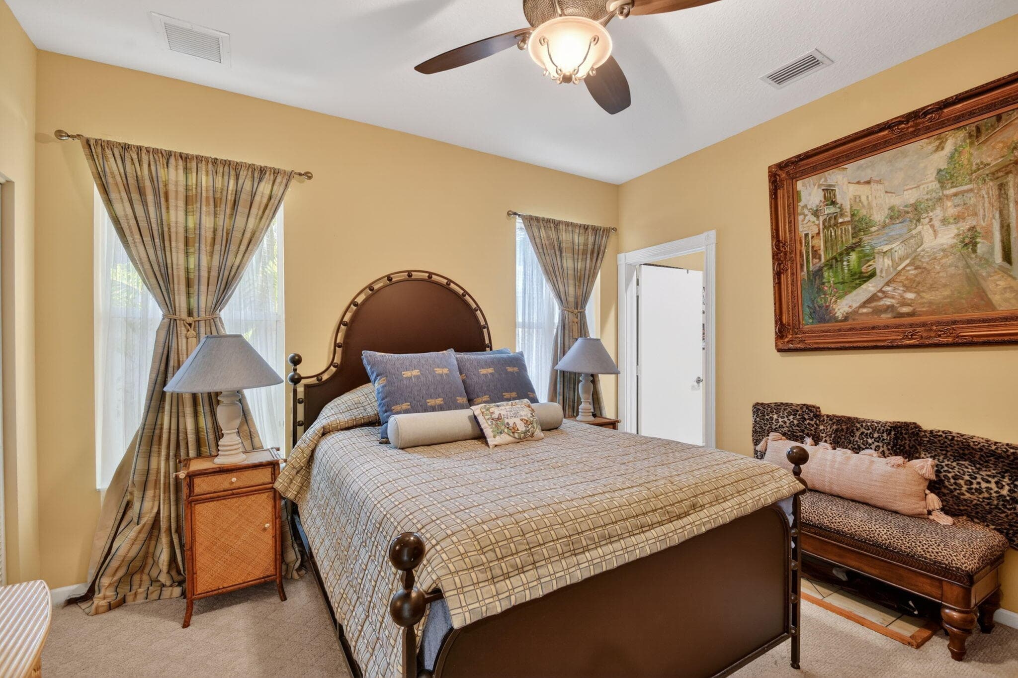 3909 Netherlee Way, Lake Worth, FL 33449 — photo 30 of 95
