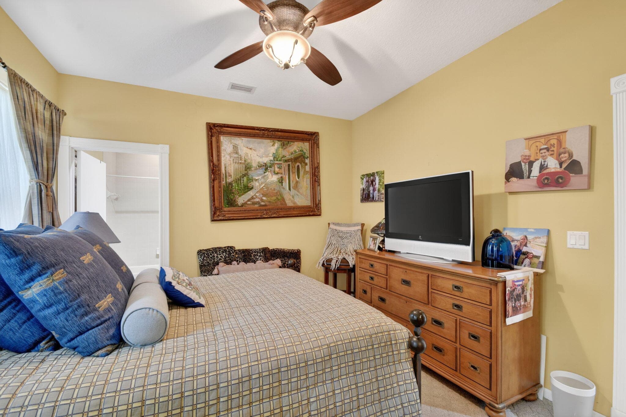 3909 Netherlee Way, Lake Worth, FL 33449 — photo 31 of 95