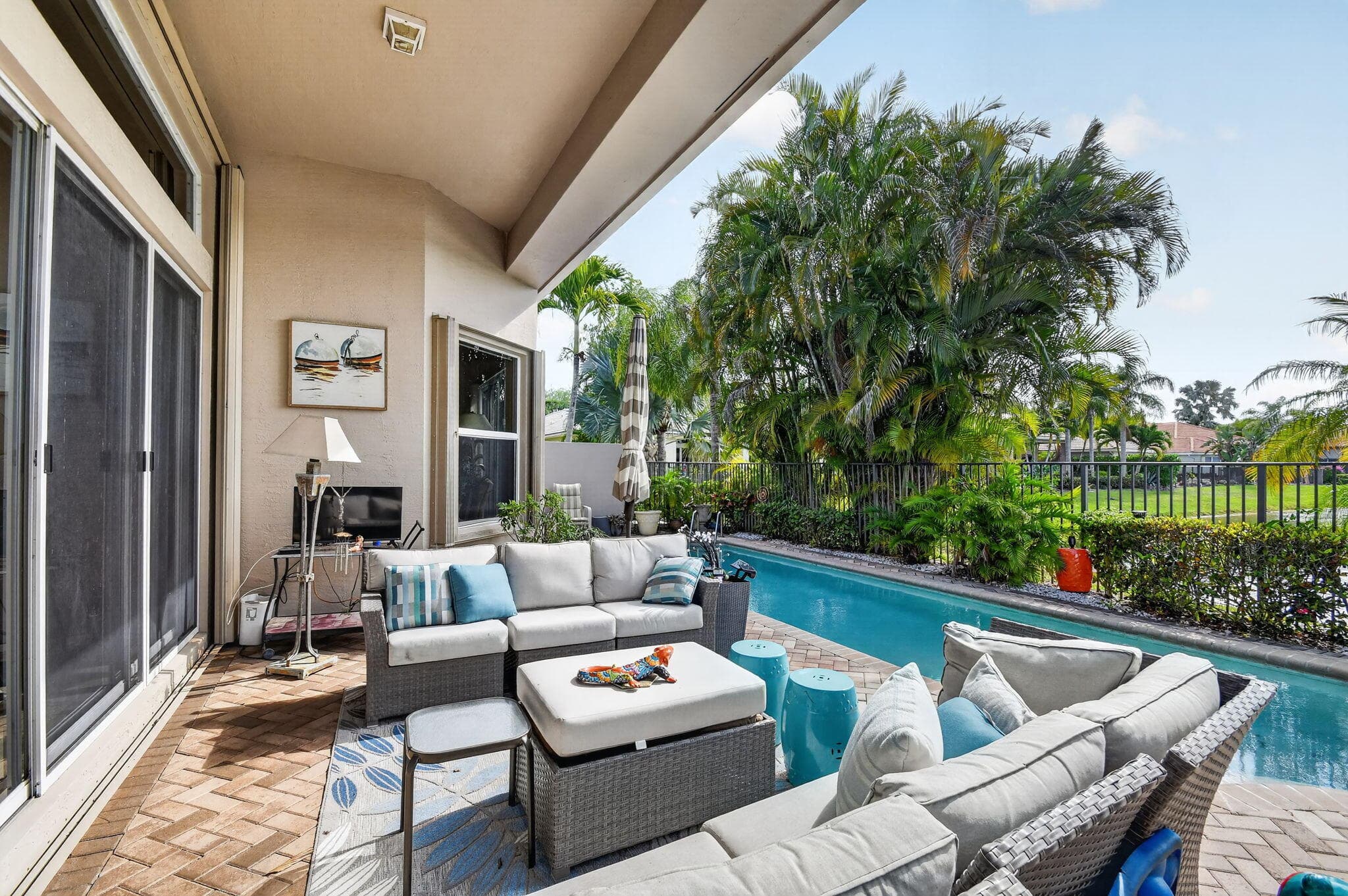 3909 Netherlee Way, Lake Worth, FL 33449 — photo 39 of 95