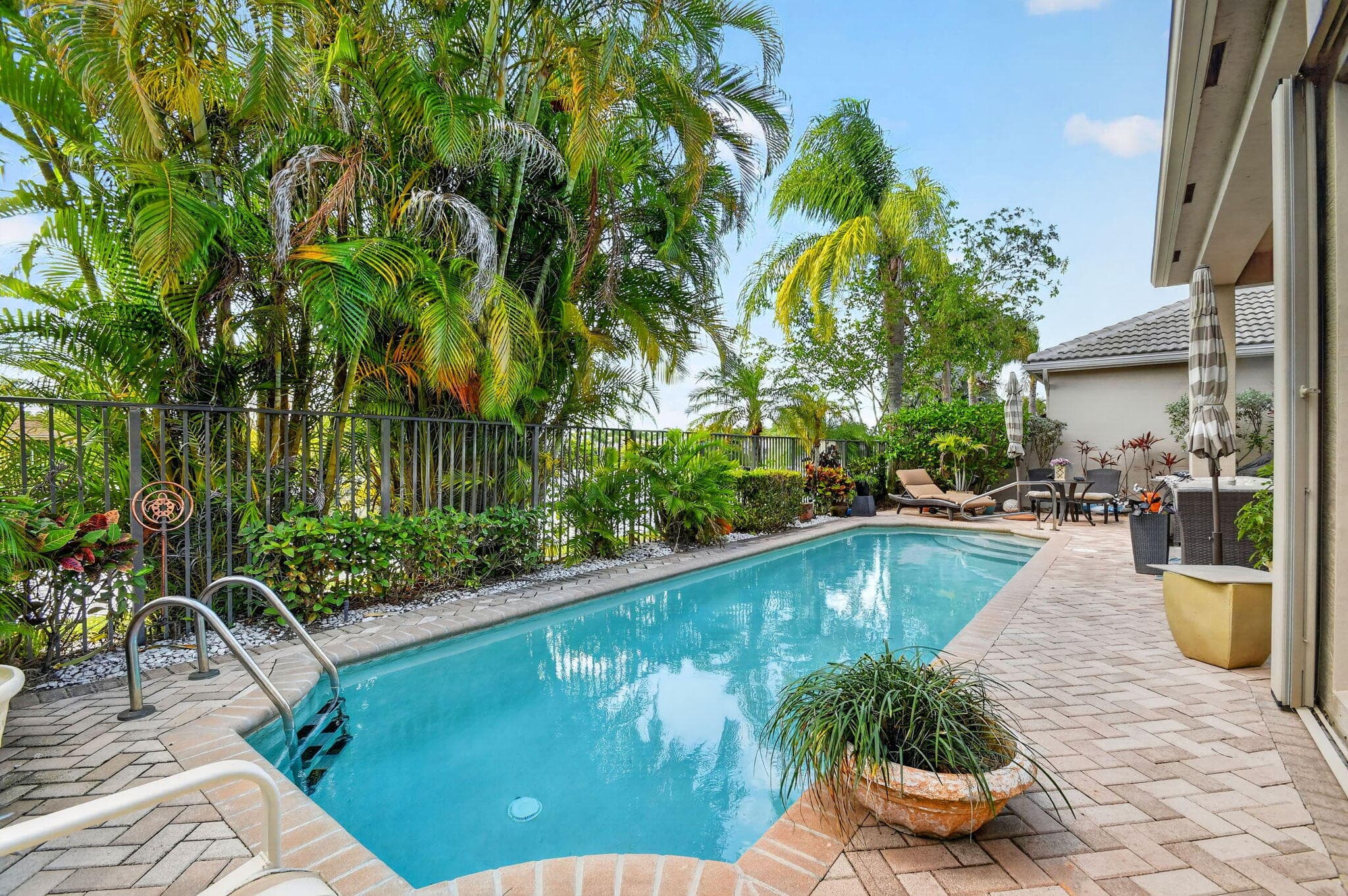 3909 Netherlee Way, Lake Worth, FL 33449 — photo 40 of 95