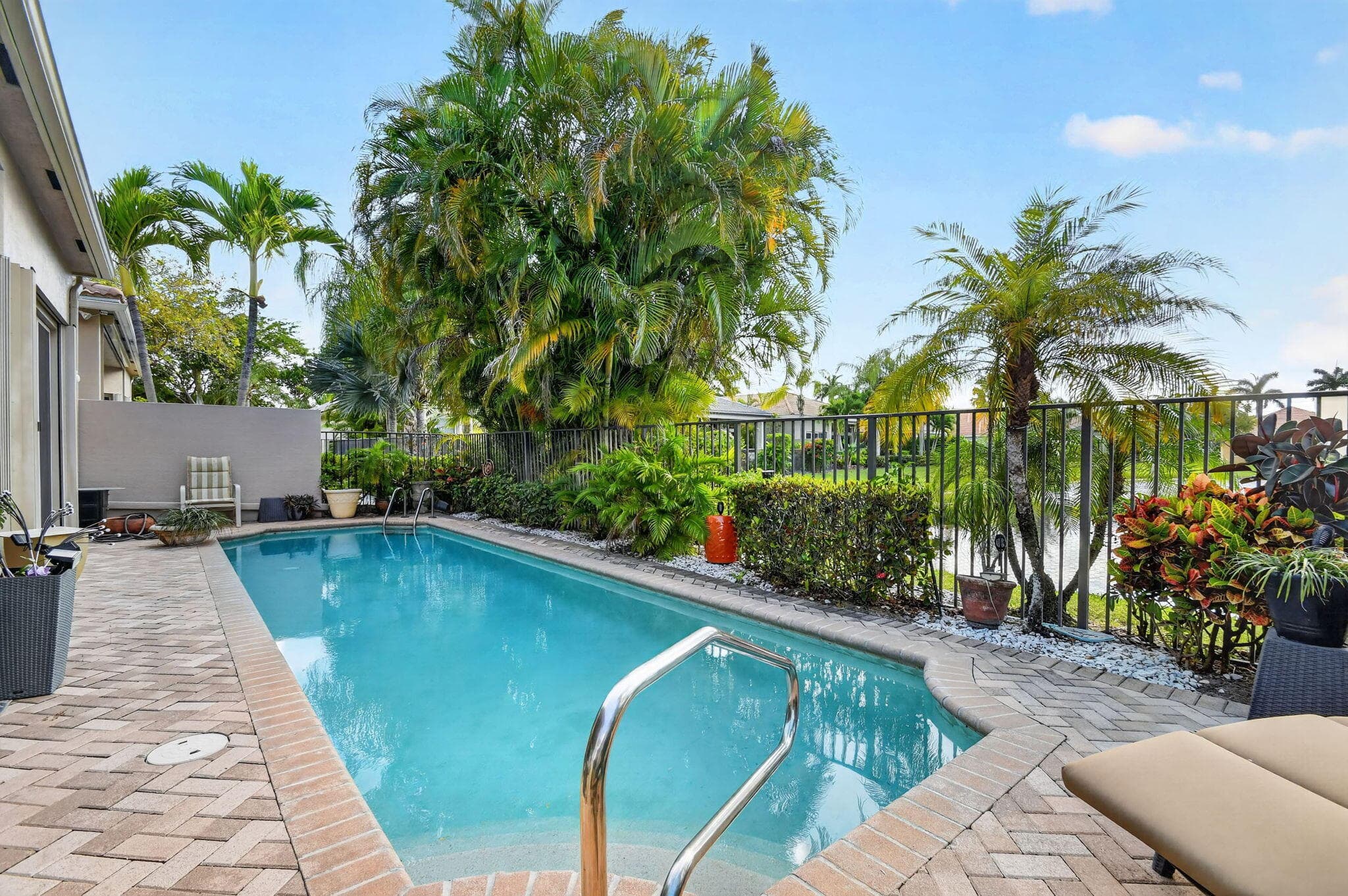3909 Netherlee Way, Lake Worth, FL 33449 — photo 43 of 95