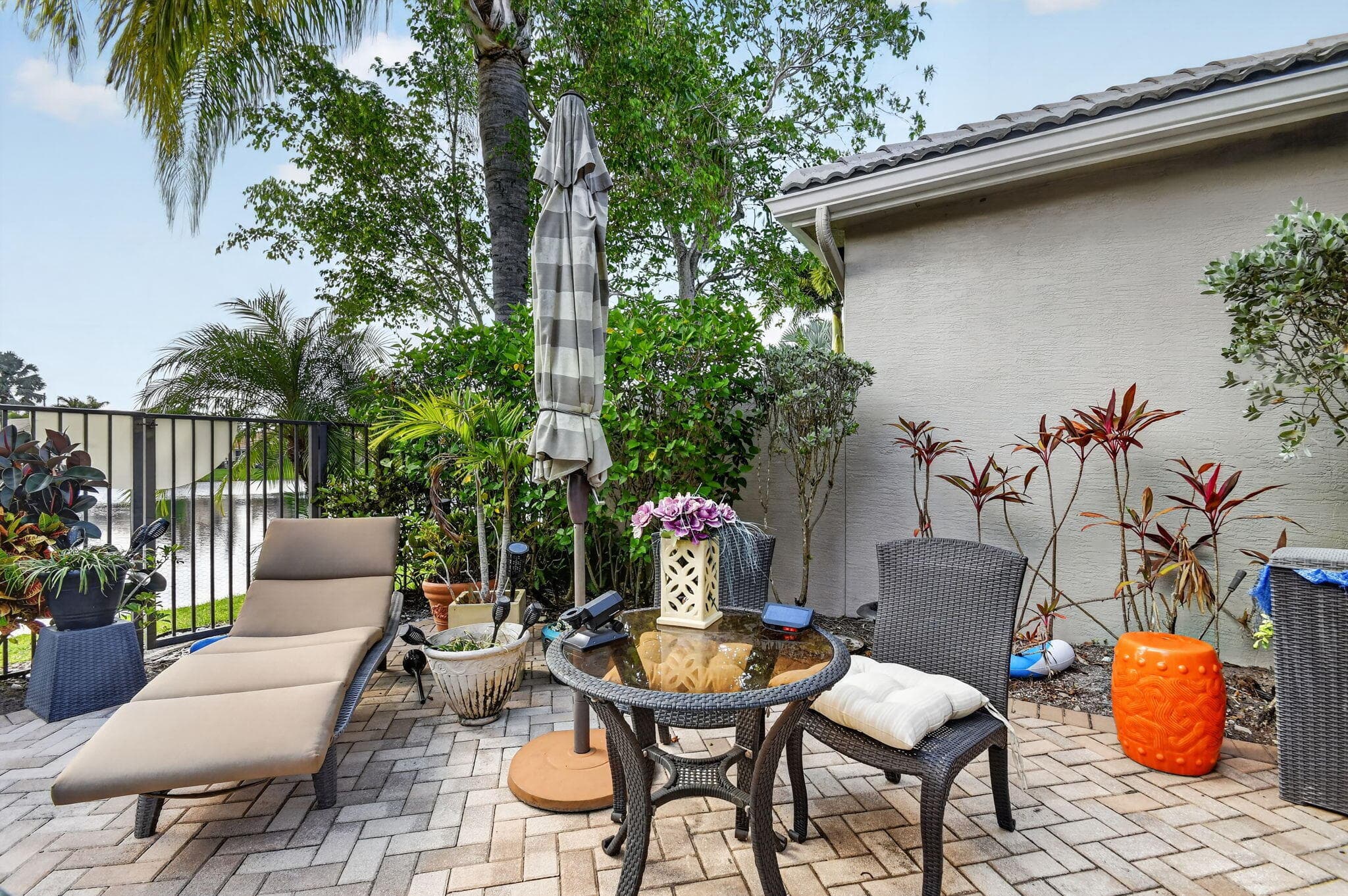 3909 Netherlee Way, Lake Worth, FL 33449 — photo 44 of 95